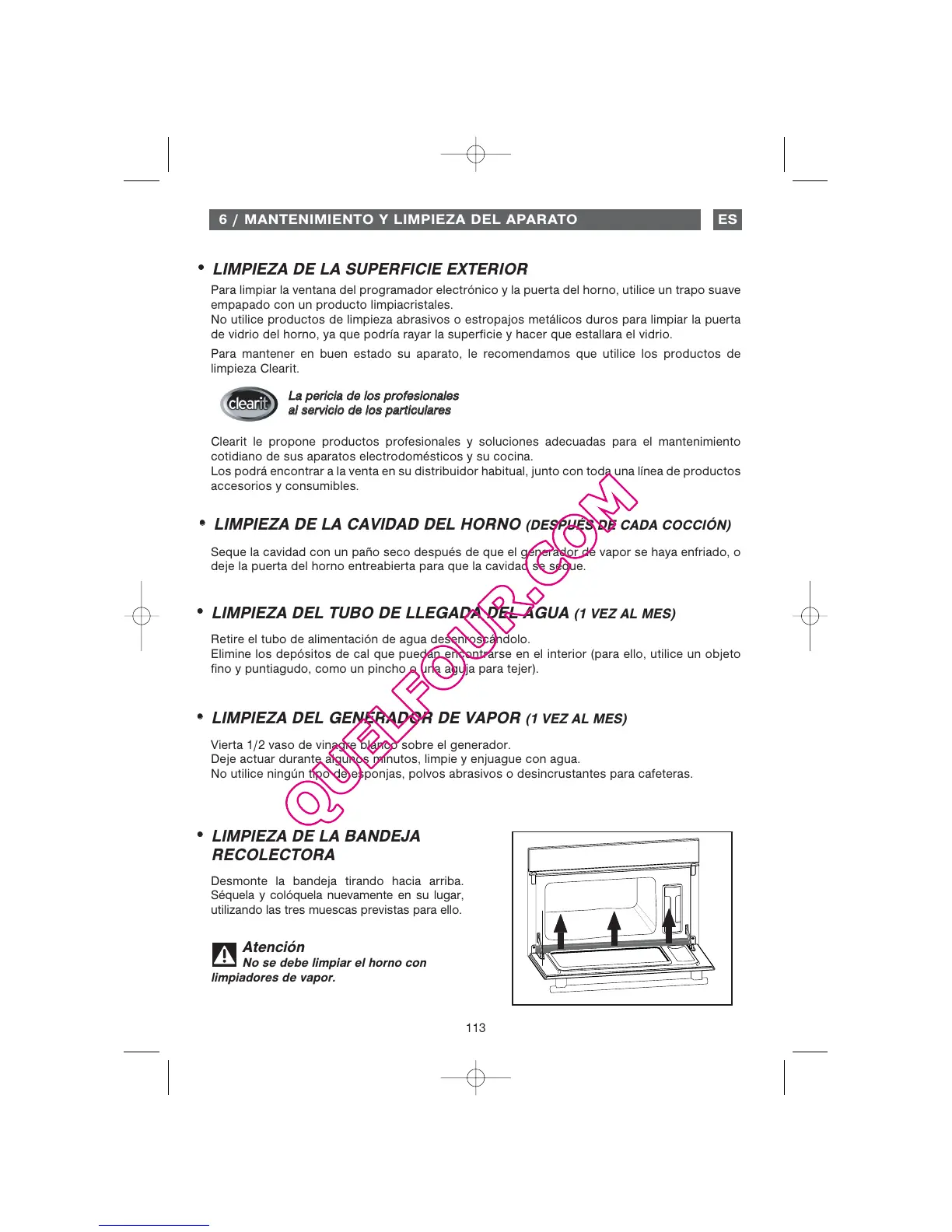 Page #113 background image