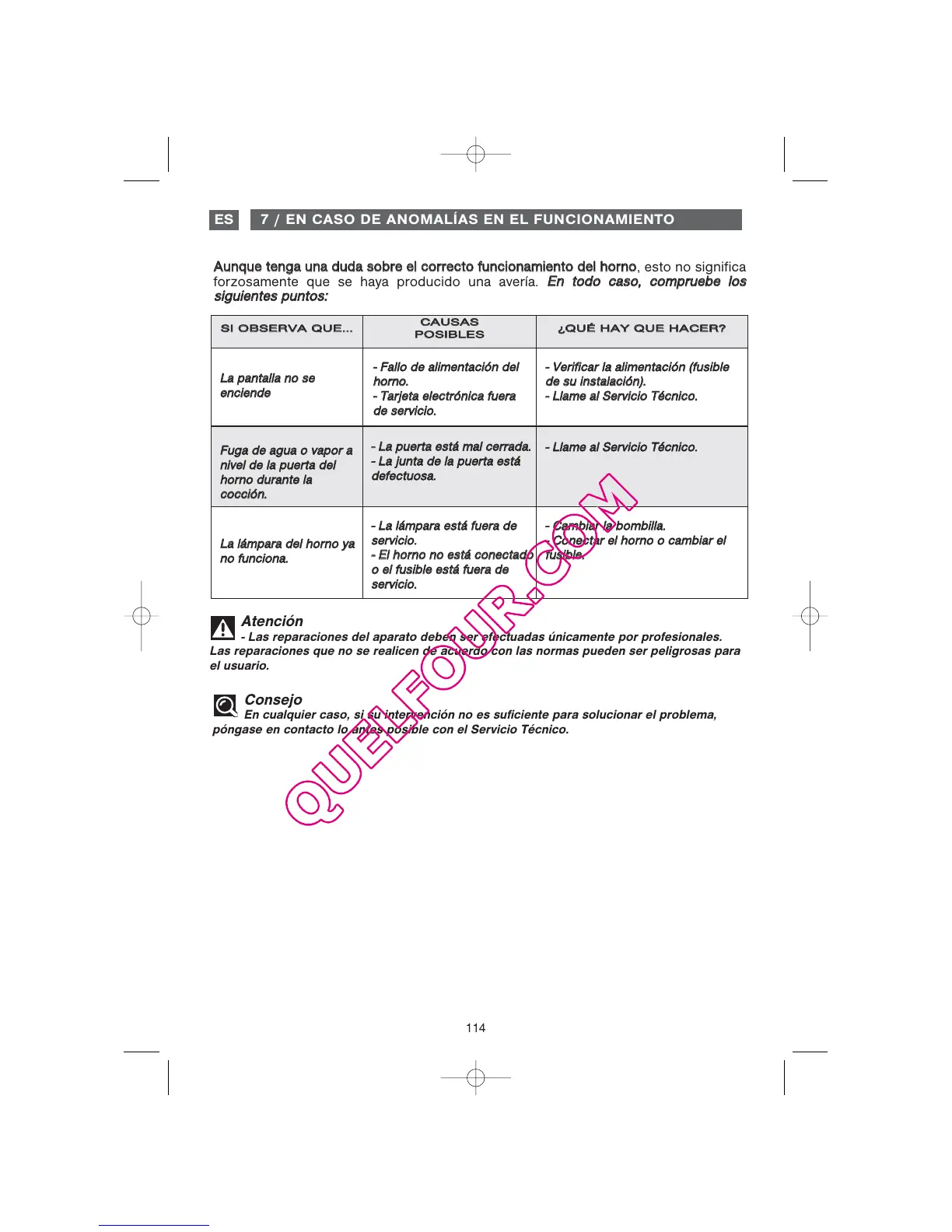 Page #114 background image