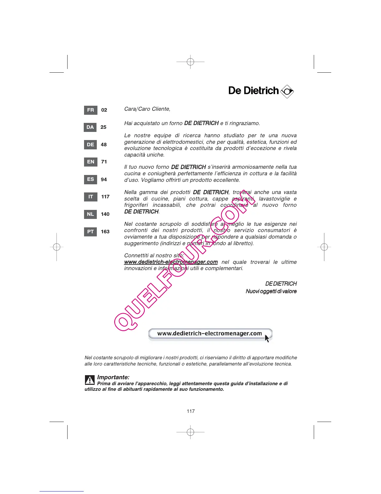 Page #117 background image