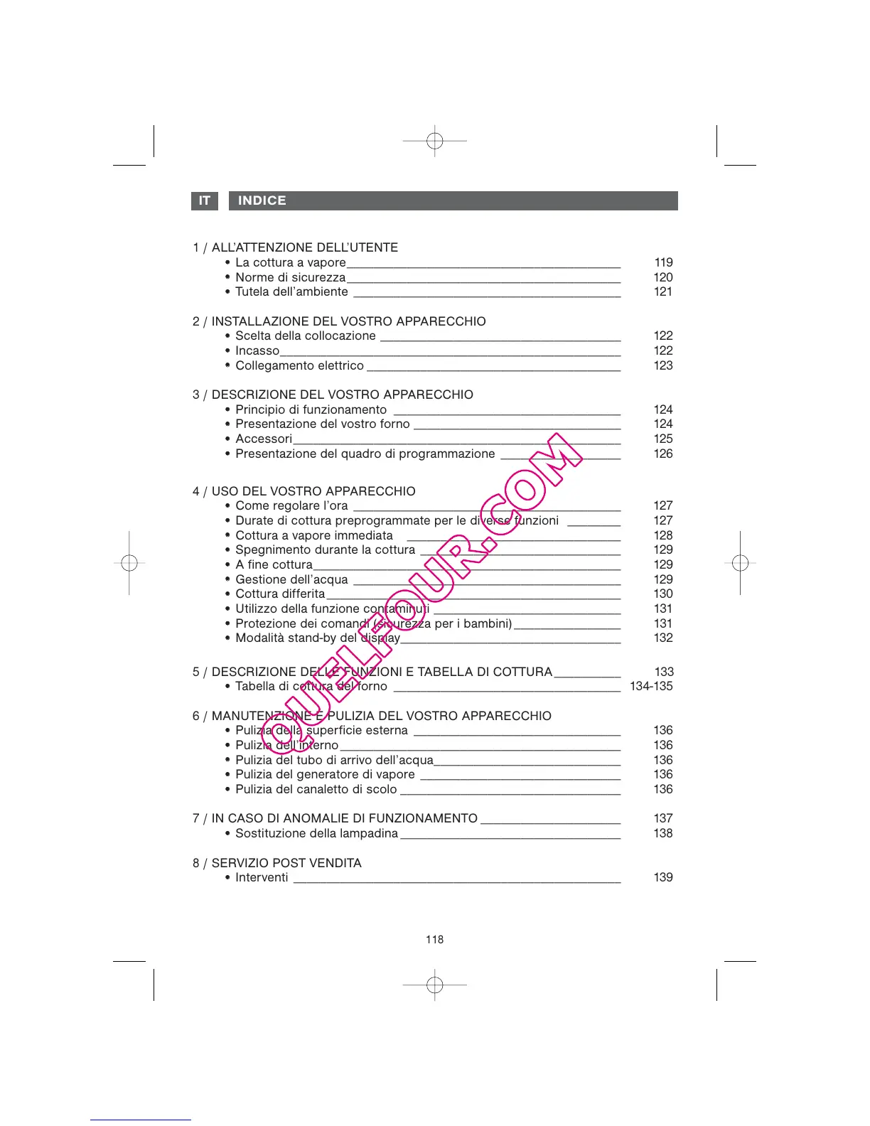 Page #118 background image