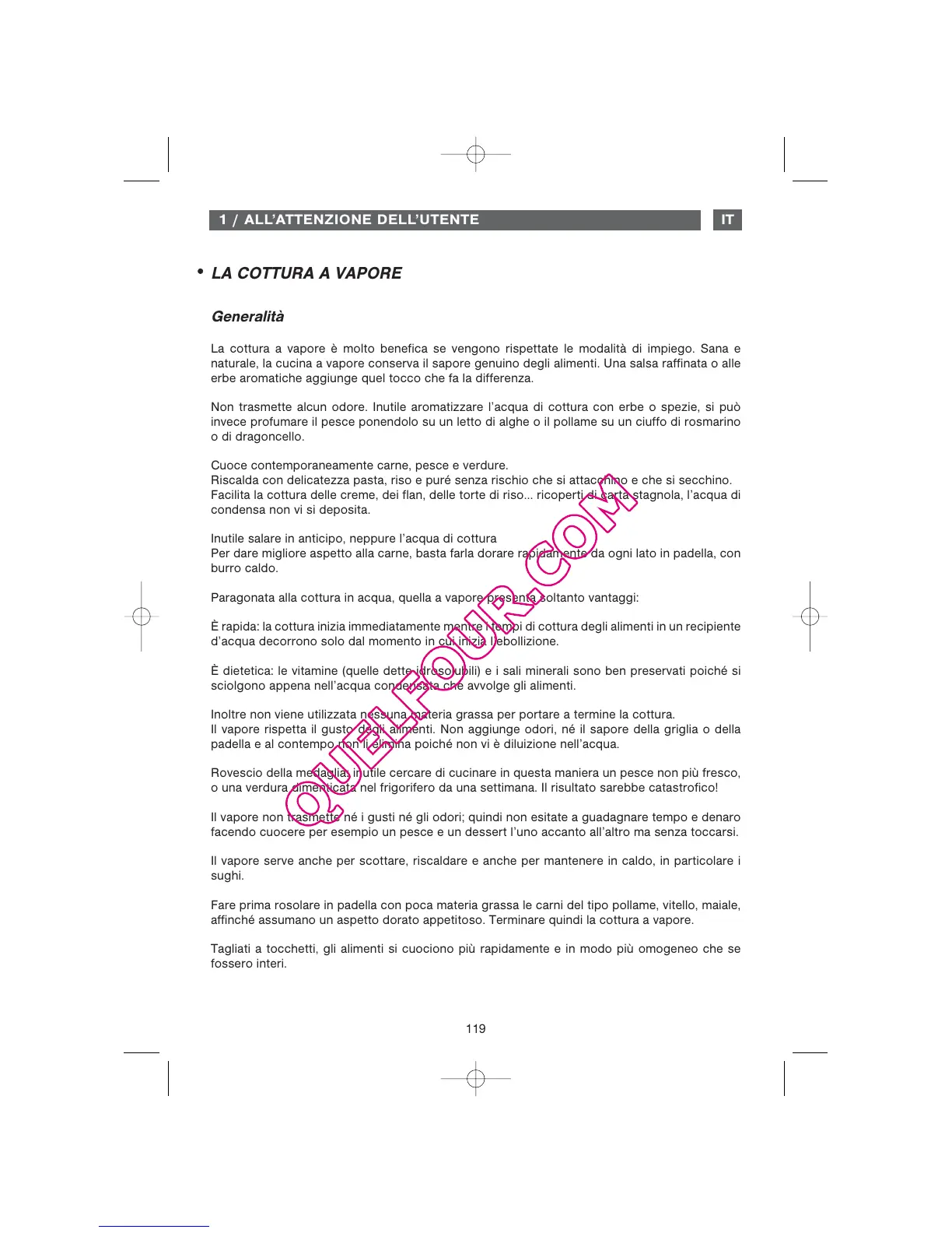 Page #119 background image
