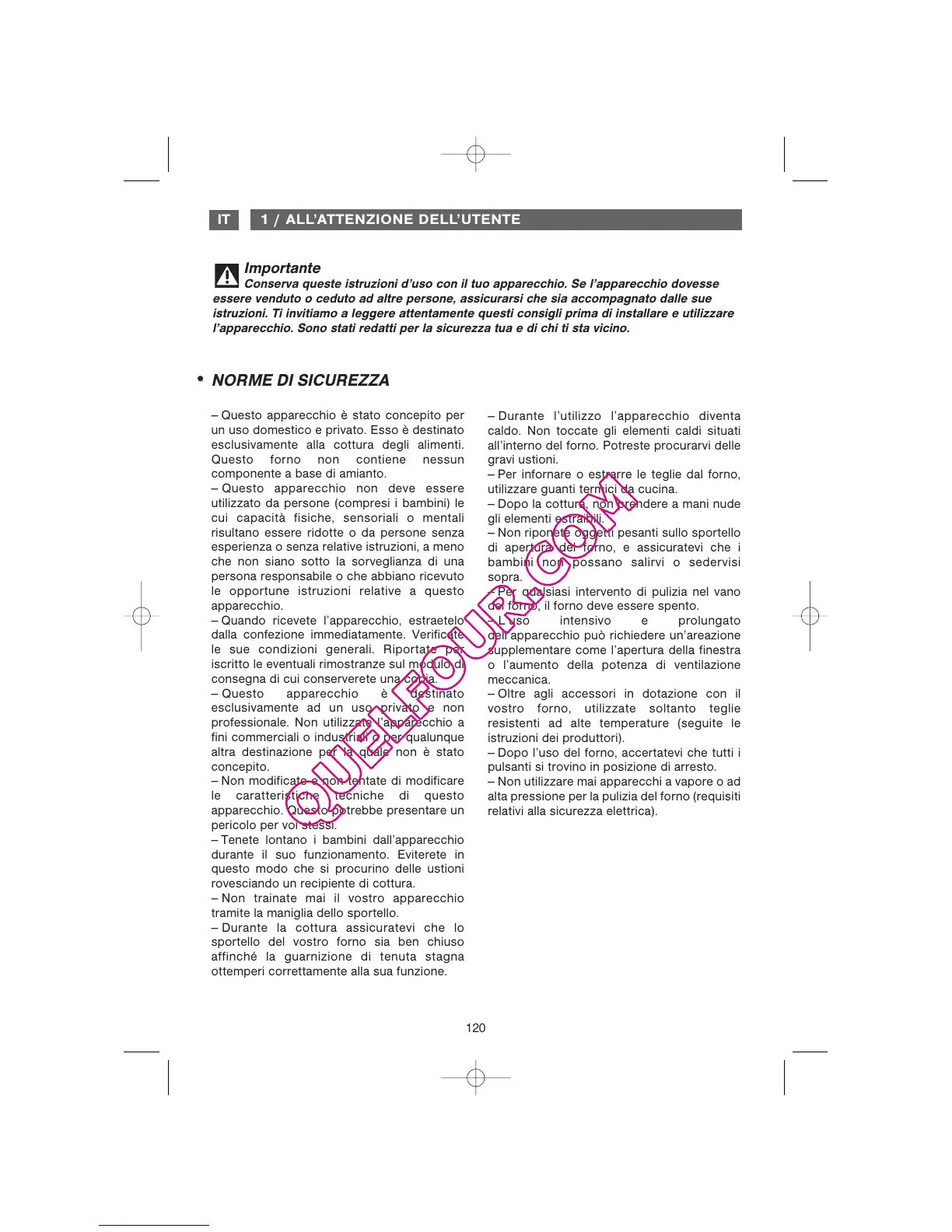 Page #120 background image