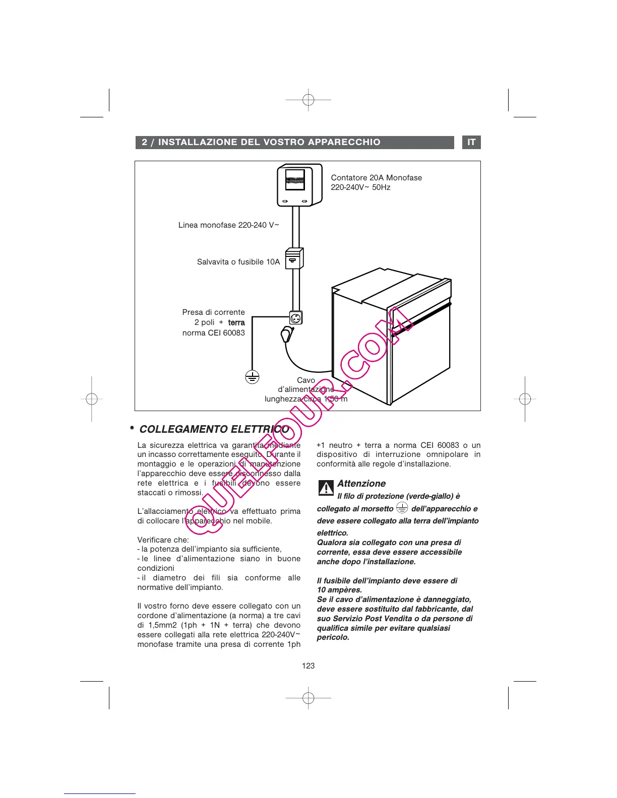 Page #123 background image