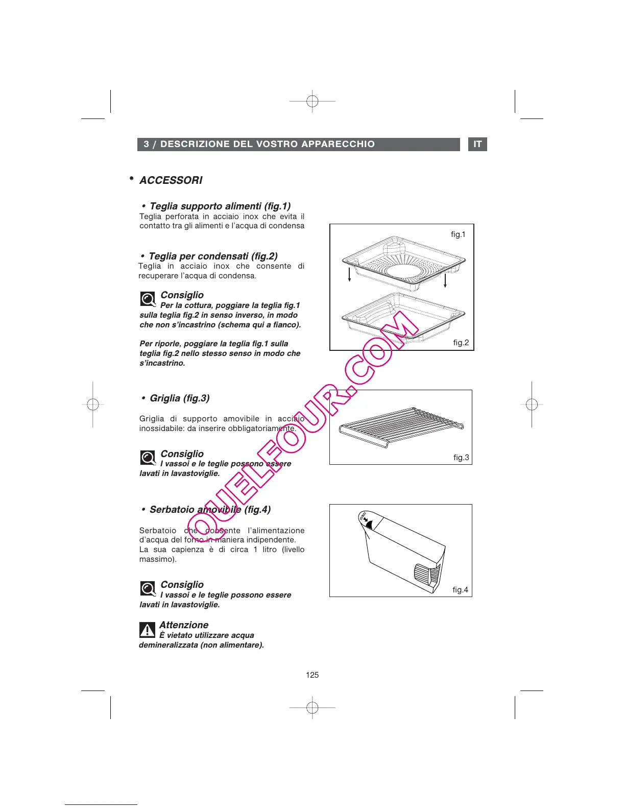 Page #125 background image