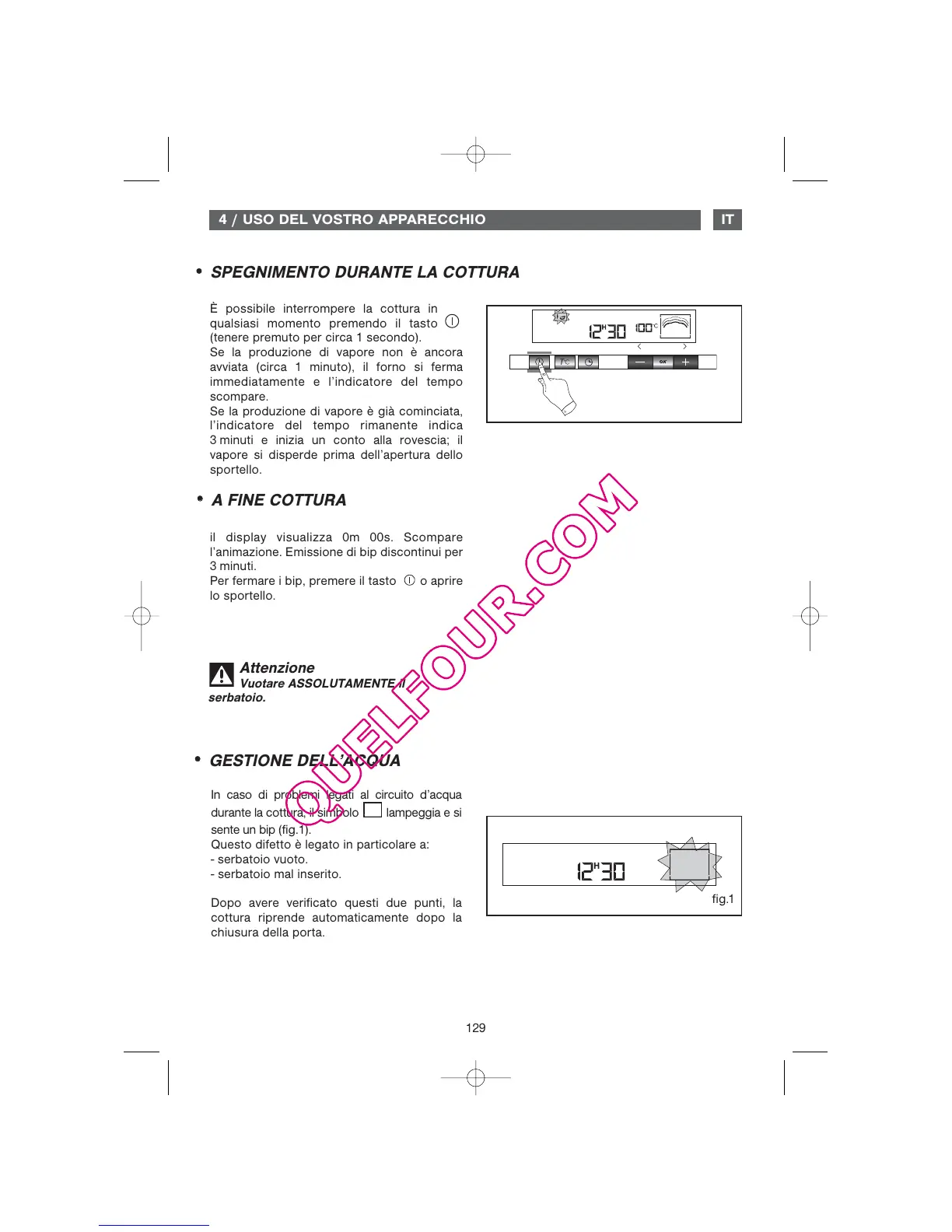Page #129 background image
