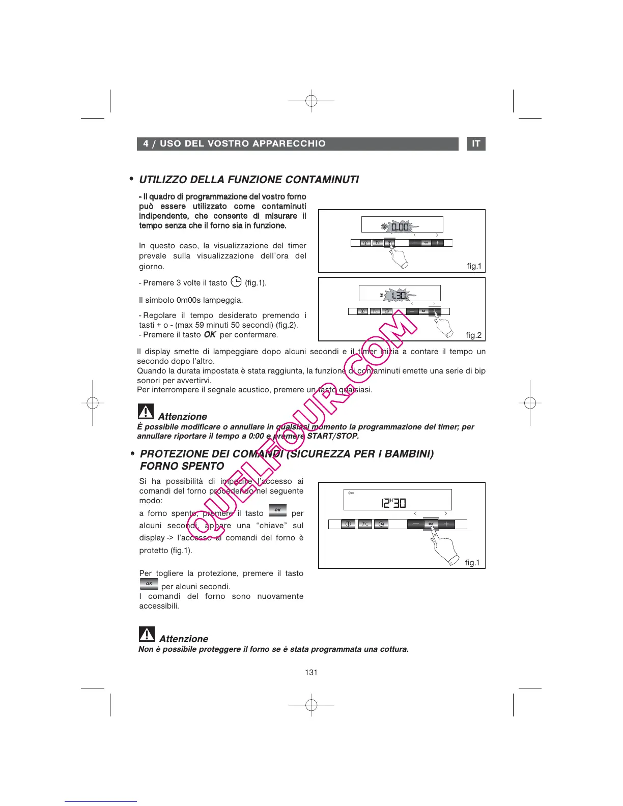 Page #131 background image