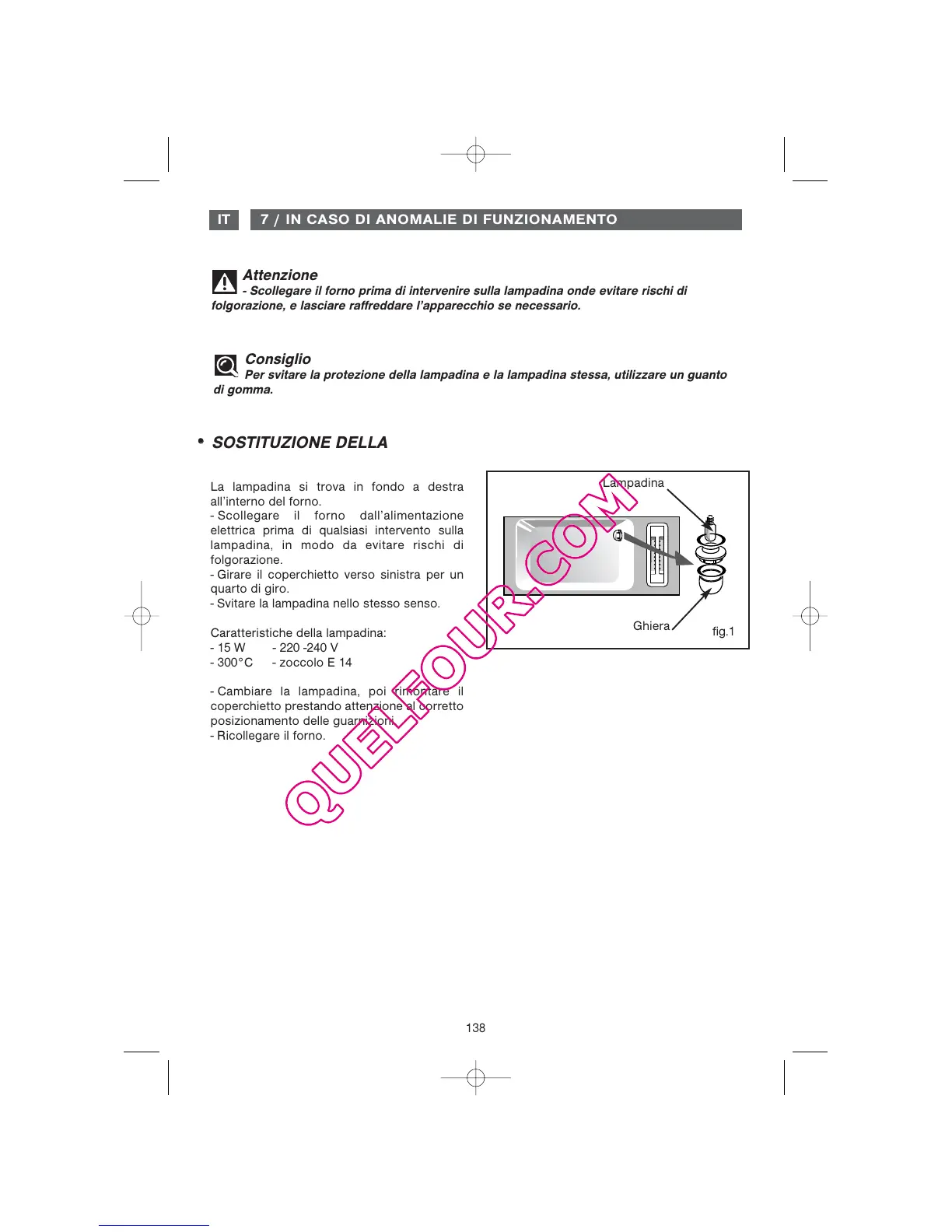 Page #138 background image