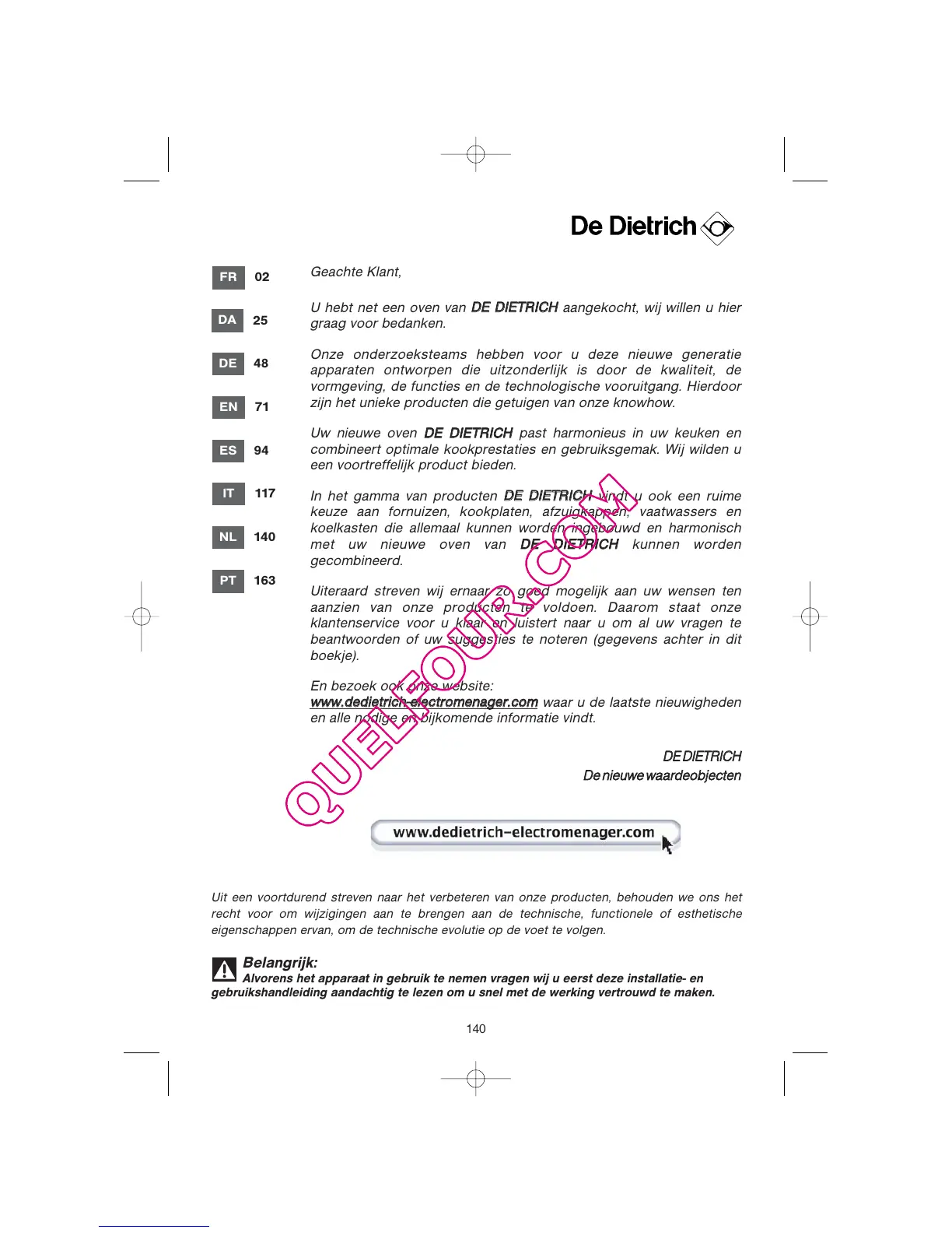Page #140 background image