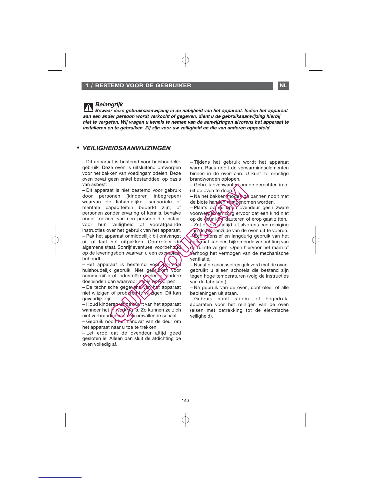 Page #143 background image