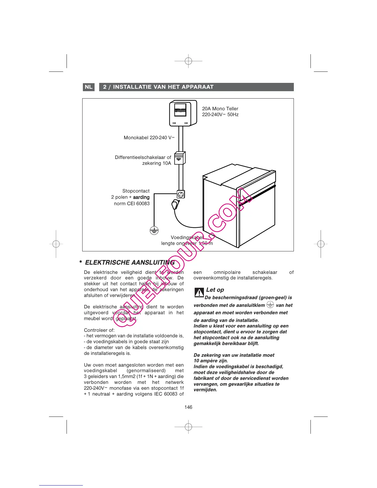Page #146 background image