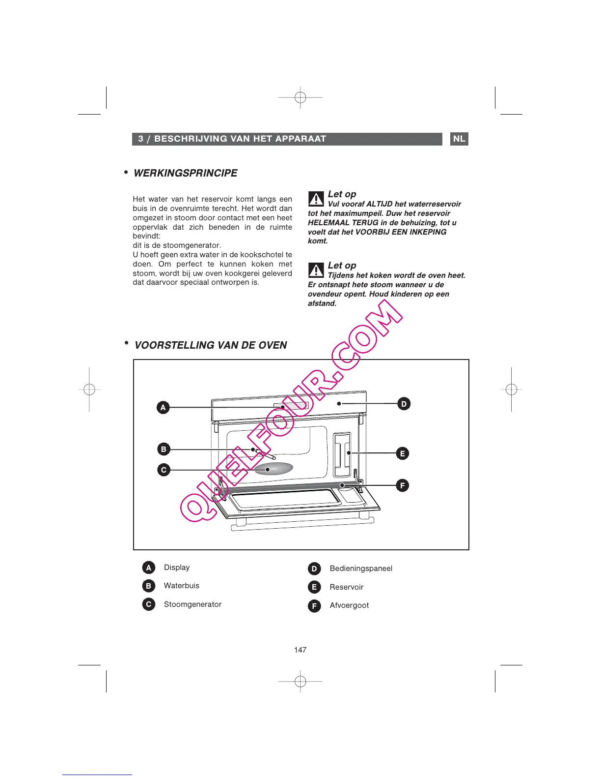 Page #147 background image