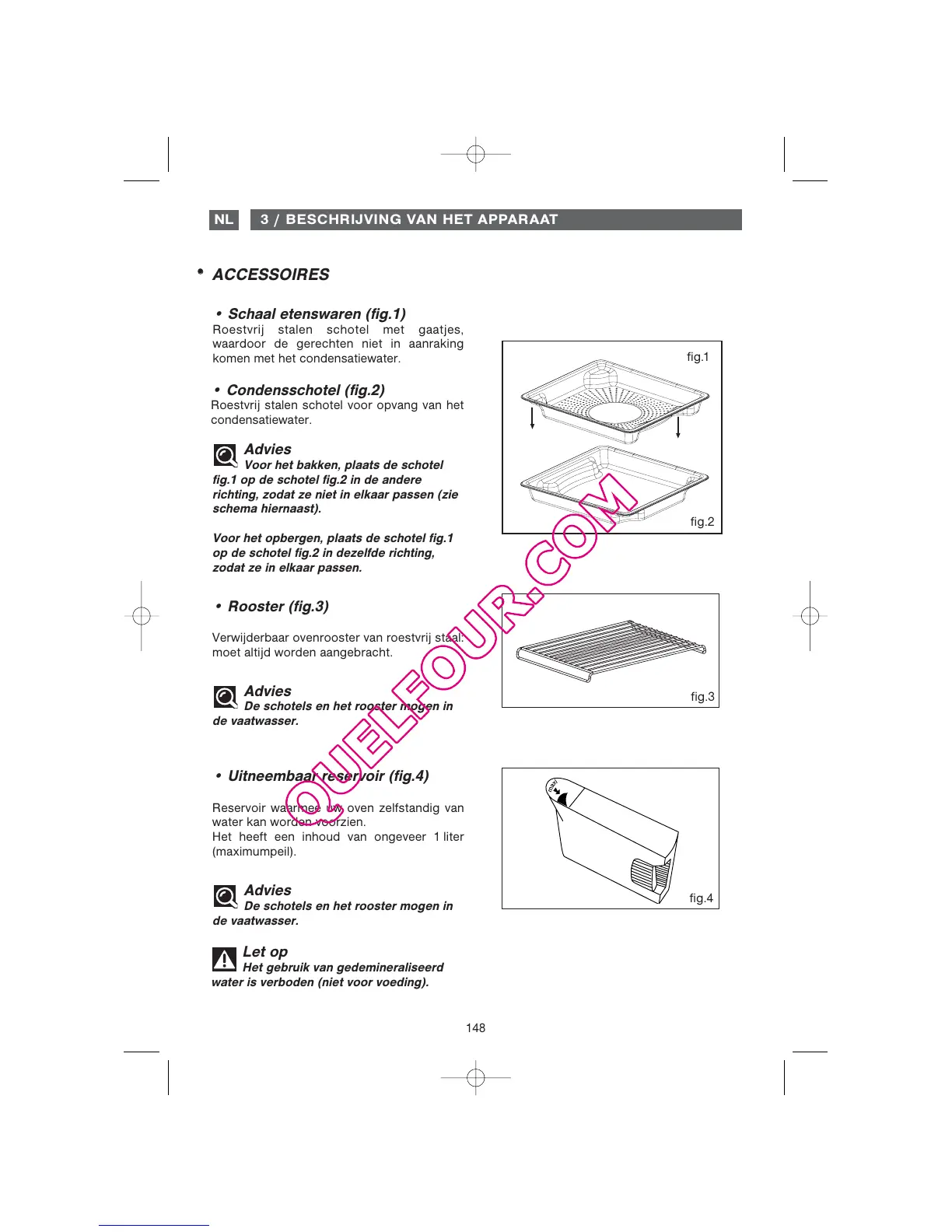 Page #148 background image