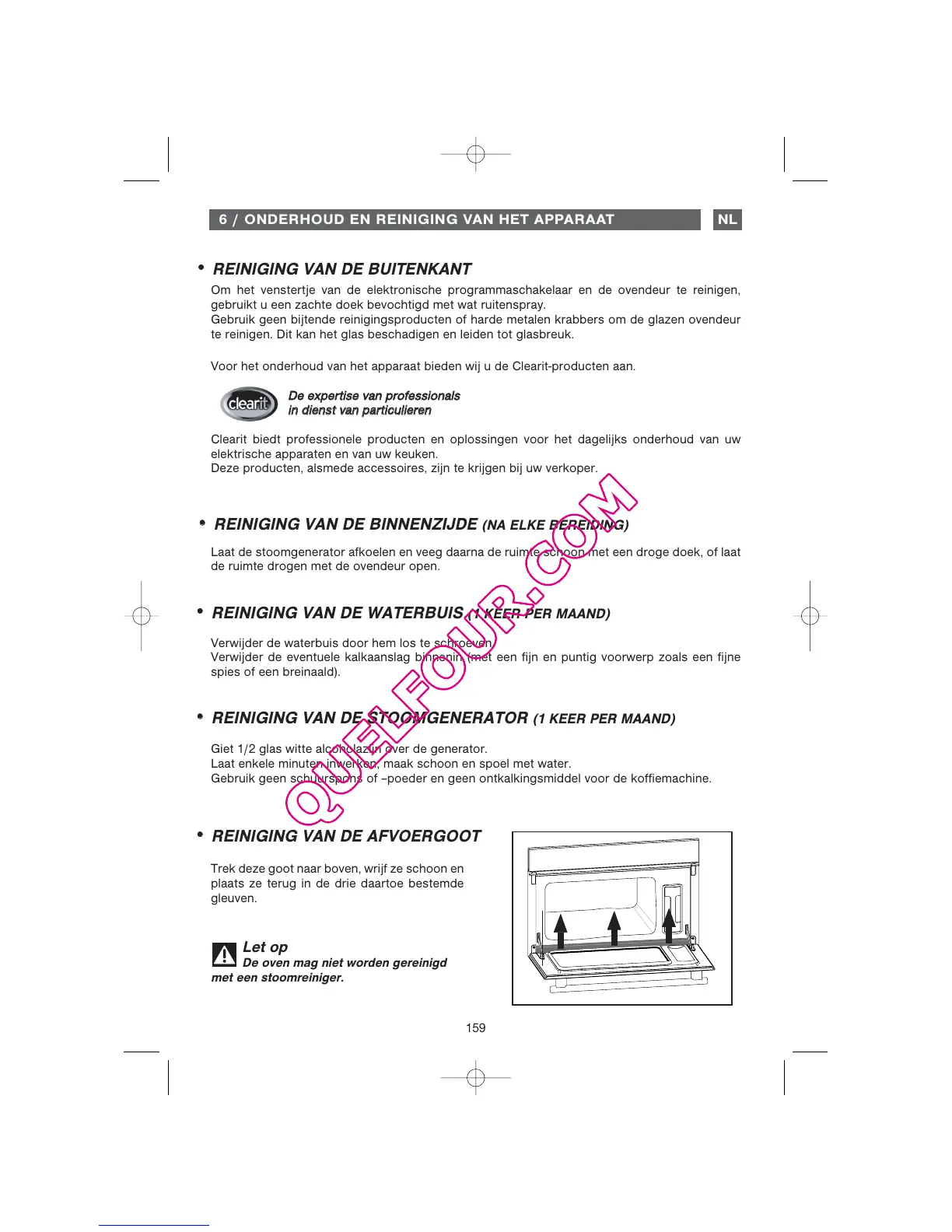 Page #159 background image