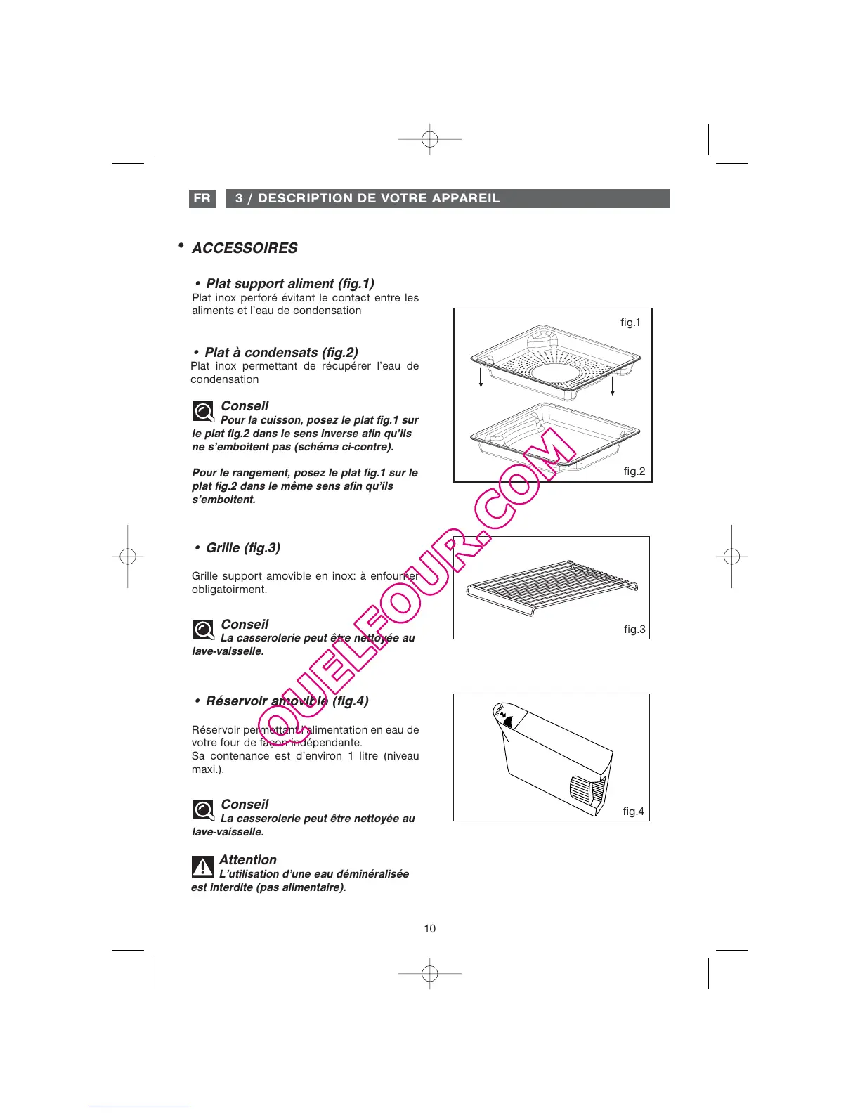 Page #10 background image