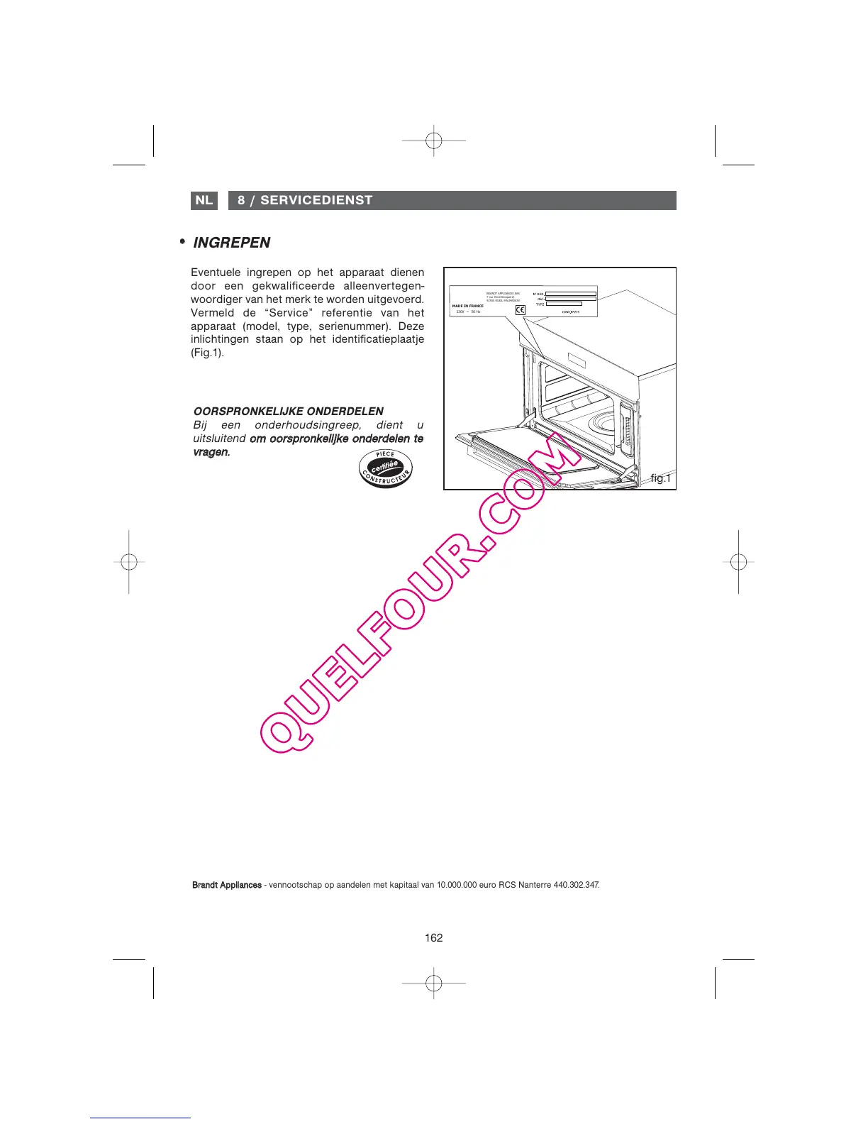 Page #162 background image