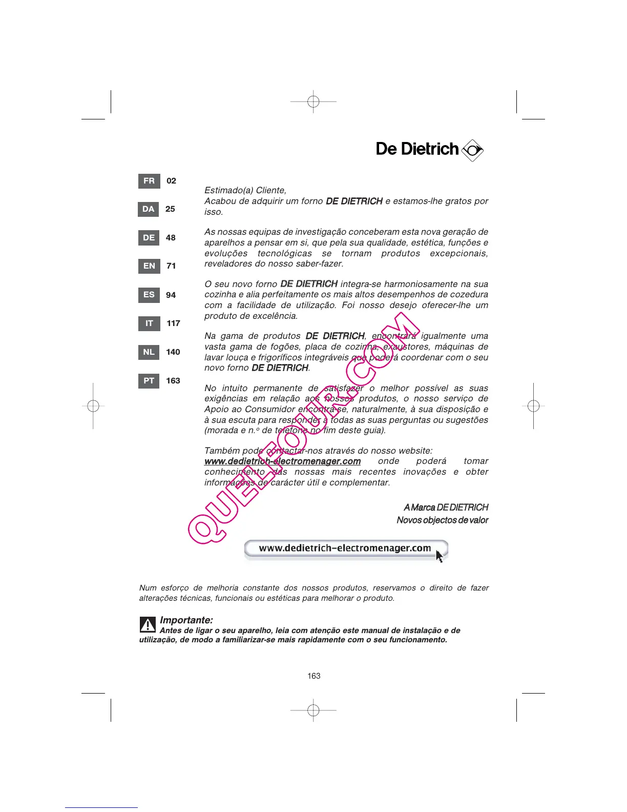 Page #163 background image