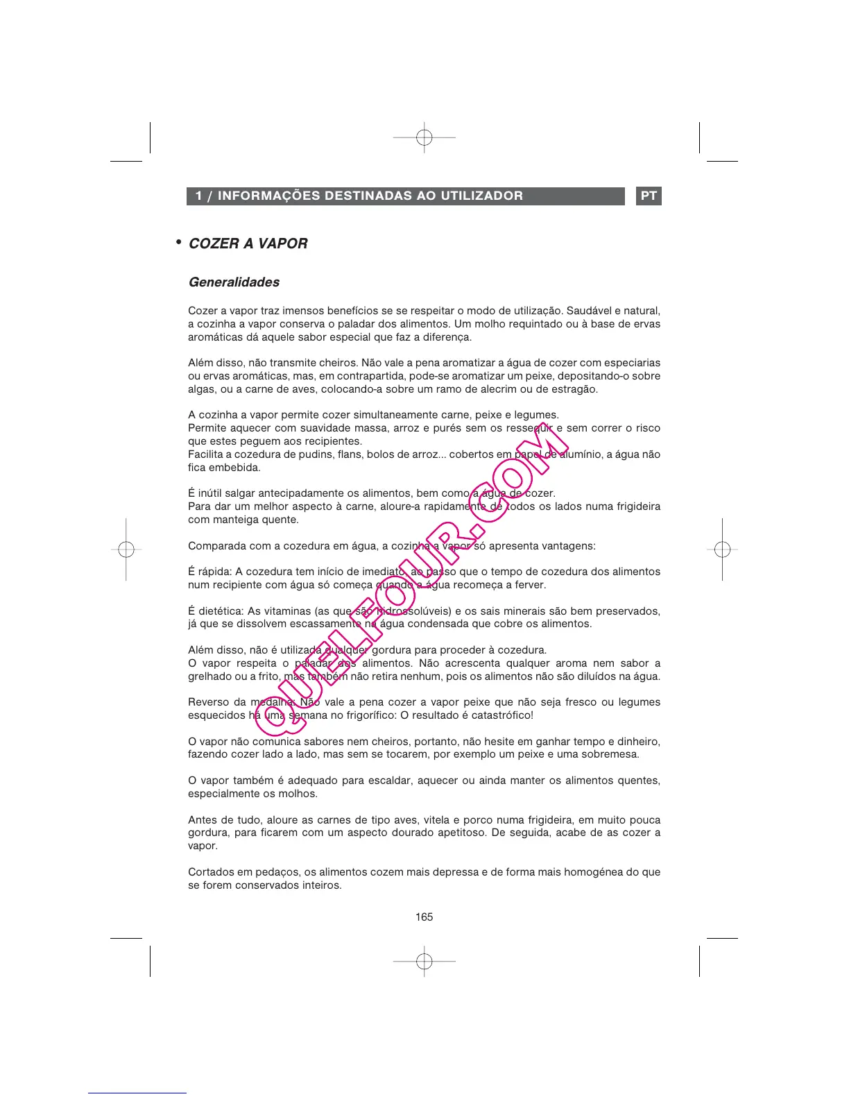 Page #165 background image