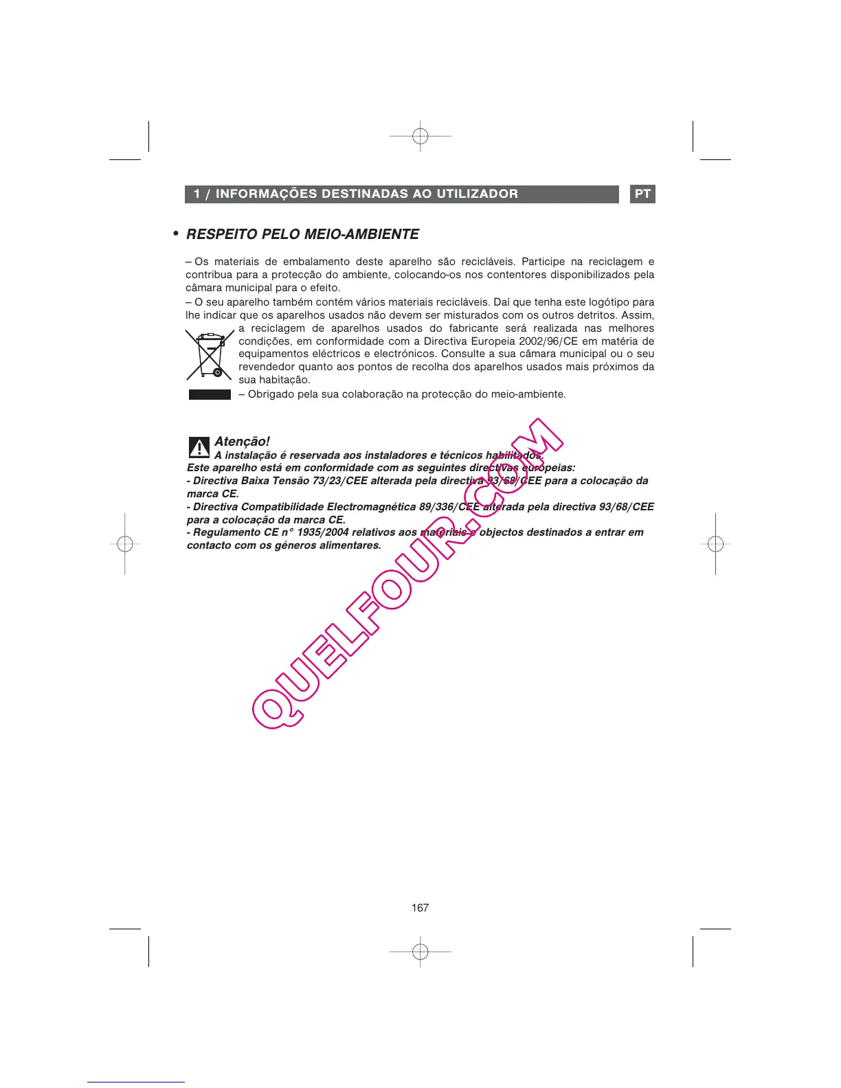 Page #167 background image