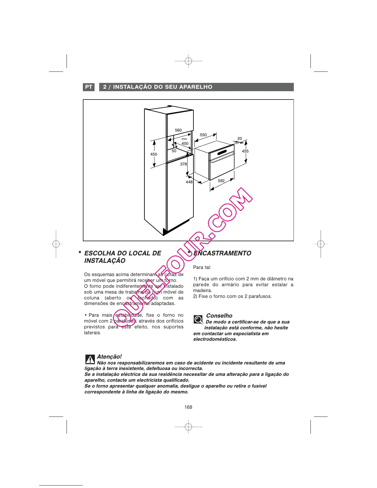 Page #168 background image
