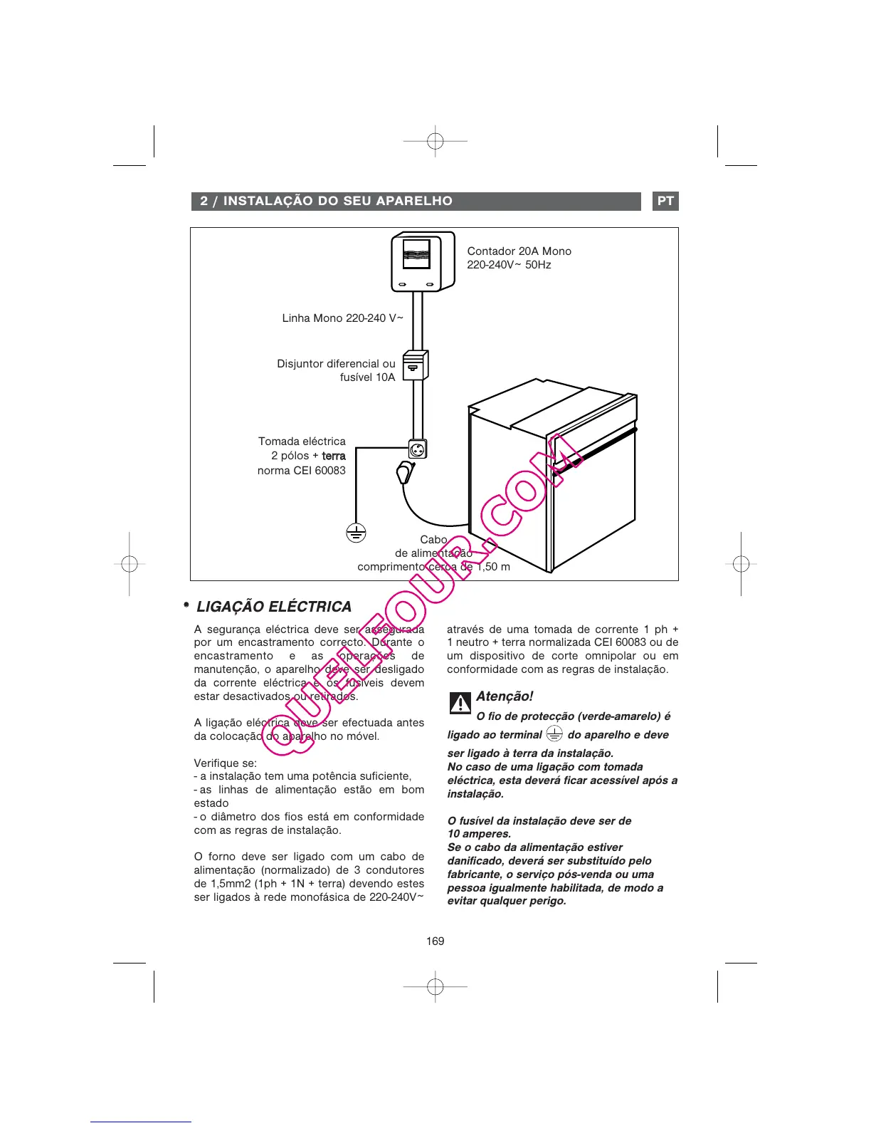 Page #169 background image