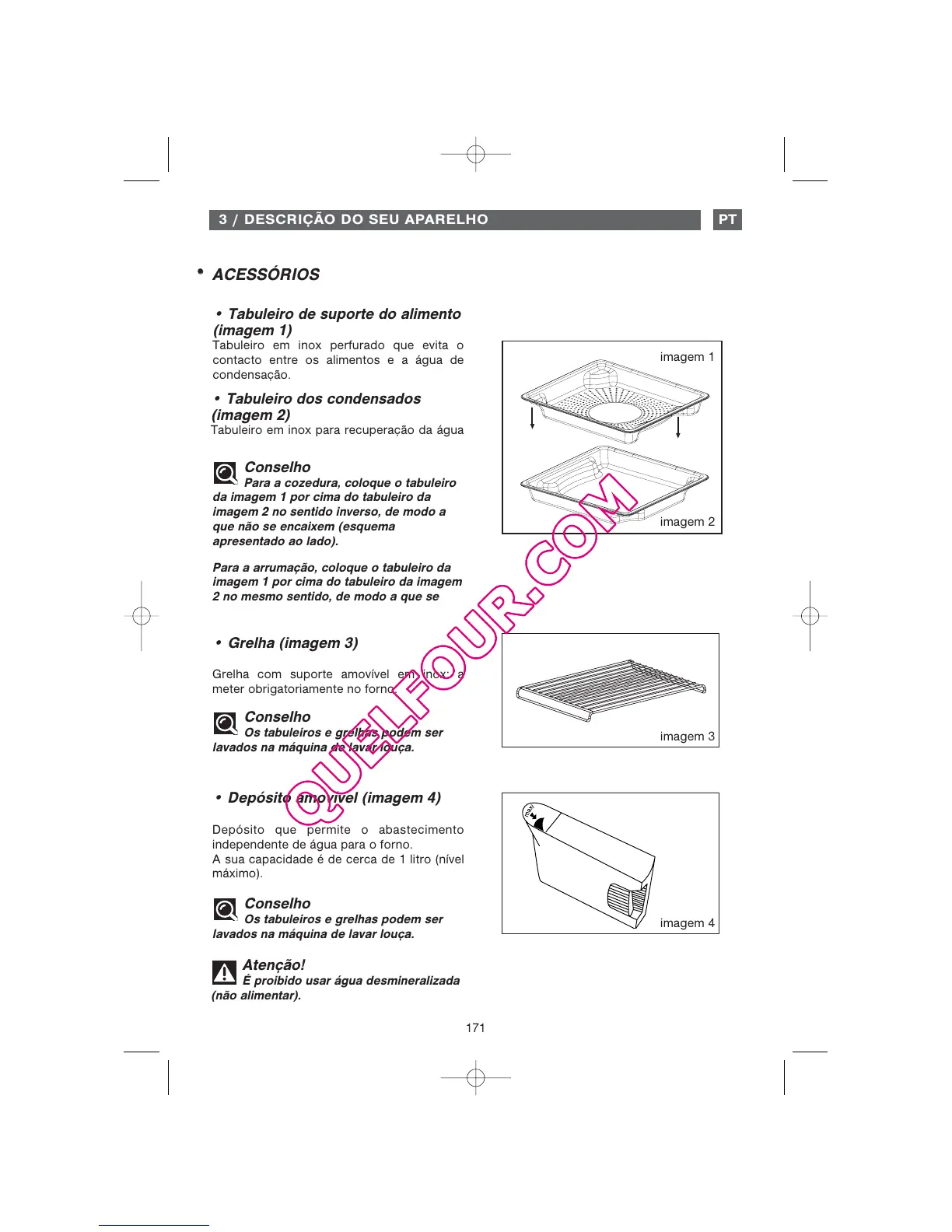 Page #171 background image