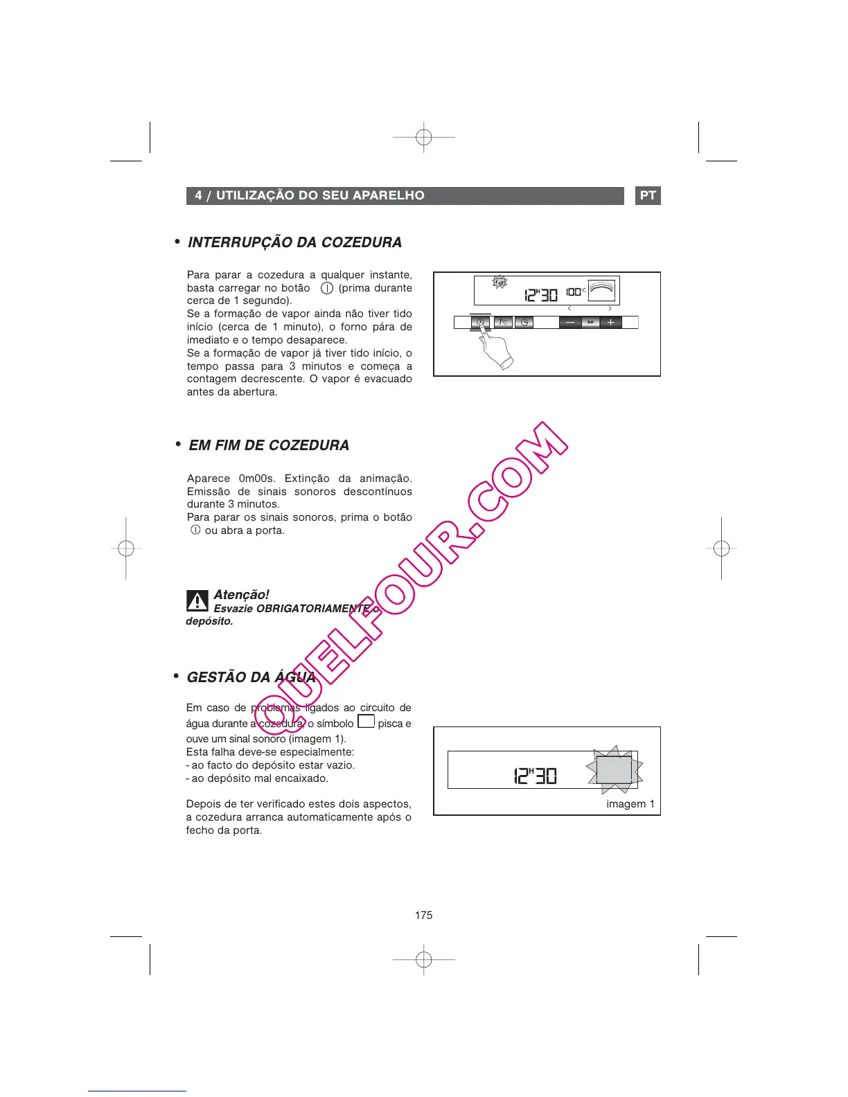 Page #175 background image