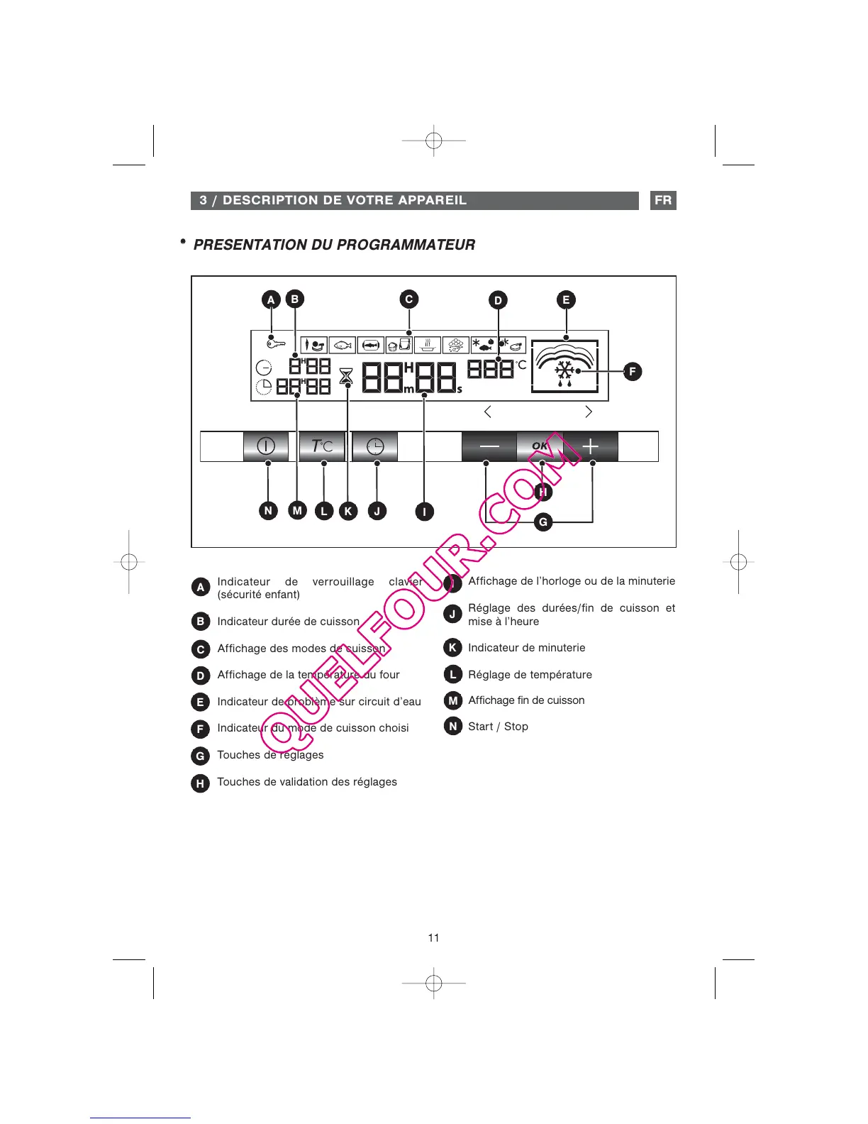 Page #11 background image