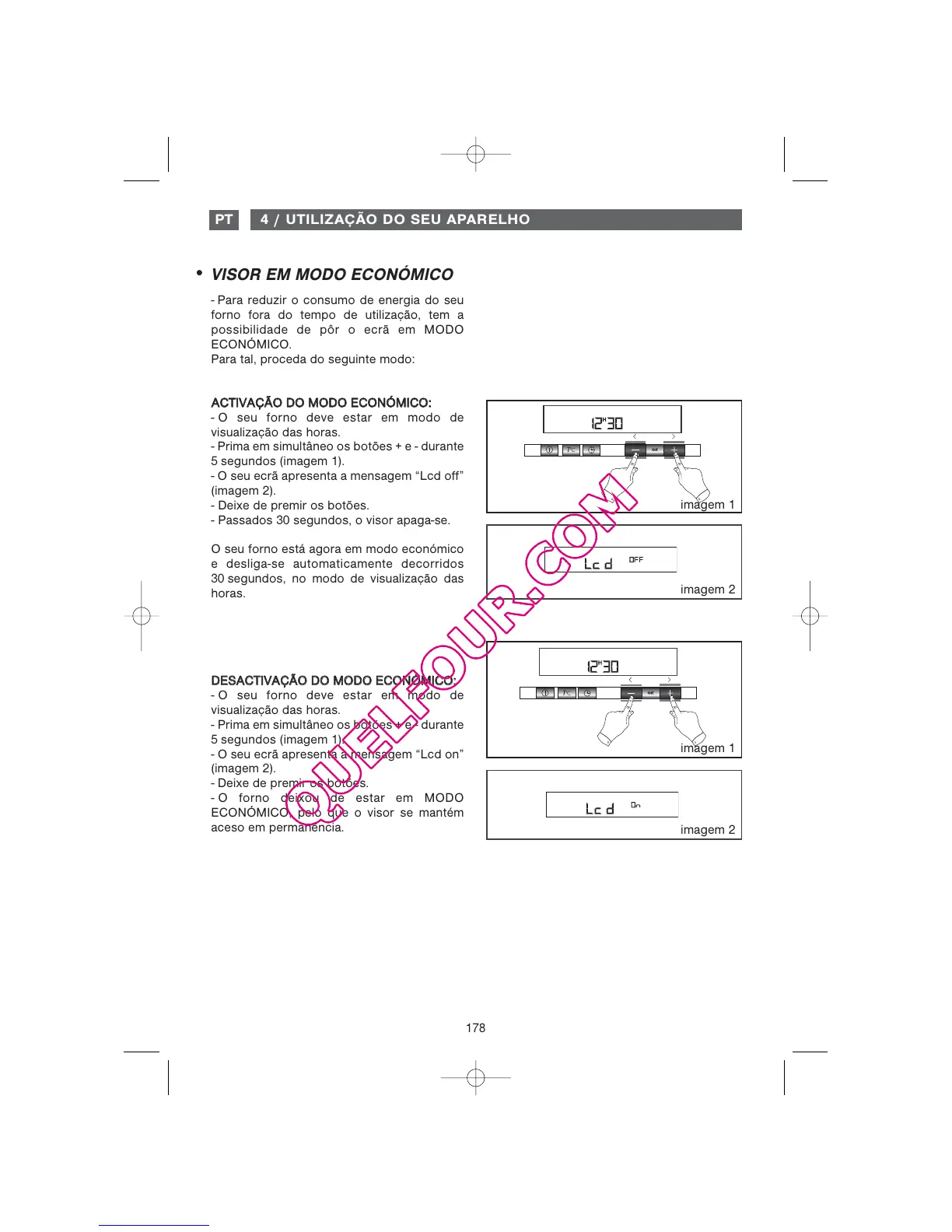 Page #178 background image
