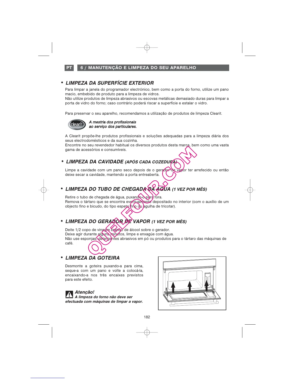 Page #182 background image
