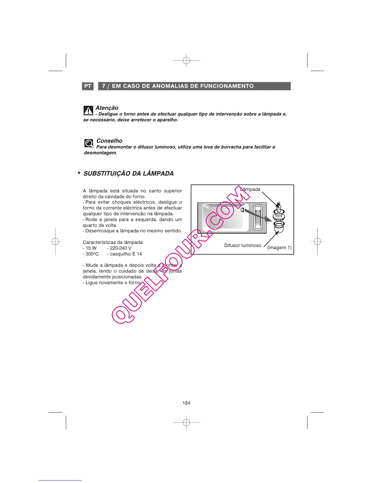 Page #184 background image