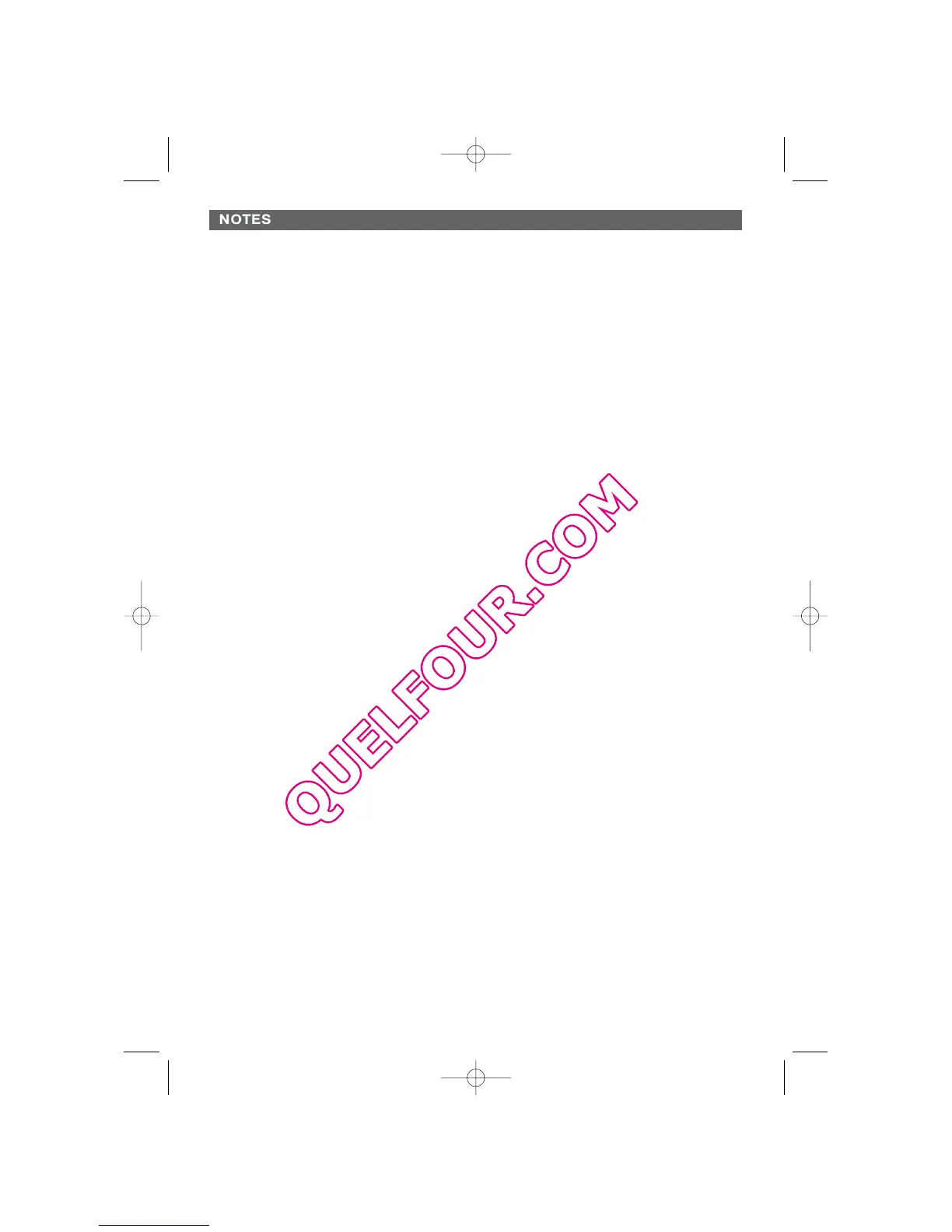 Page #186 background image