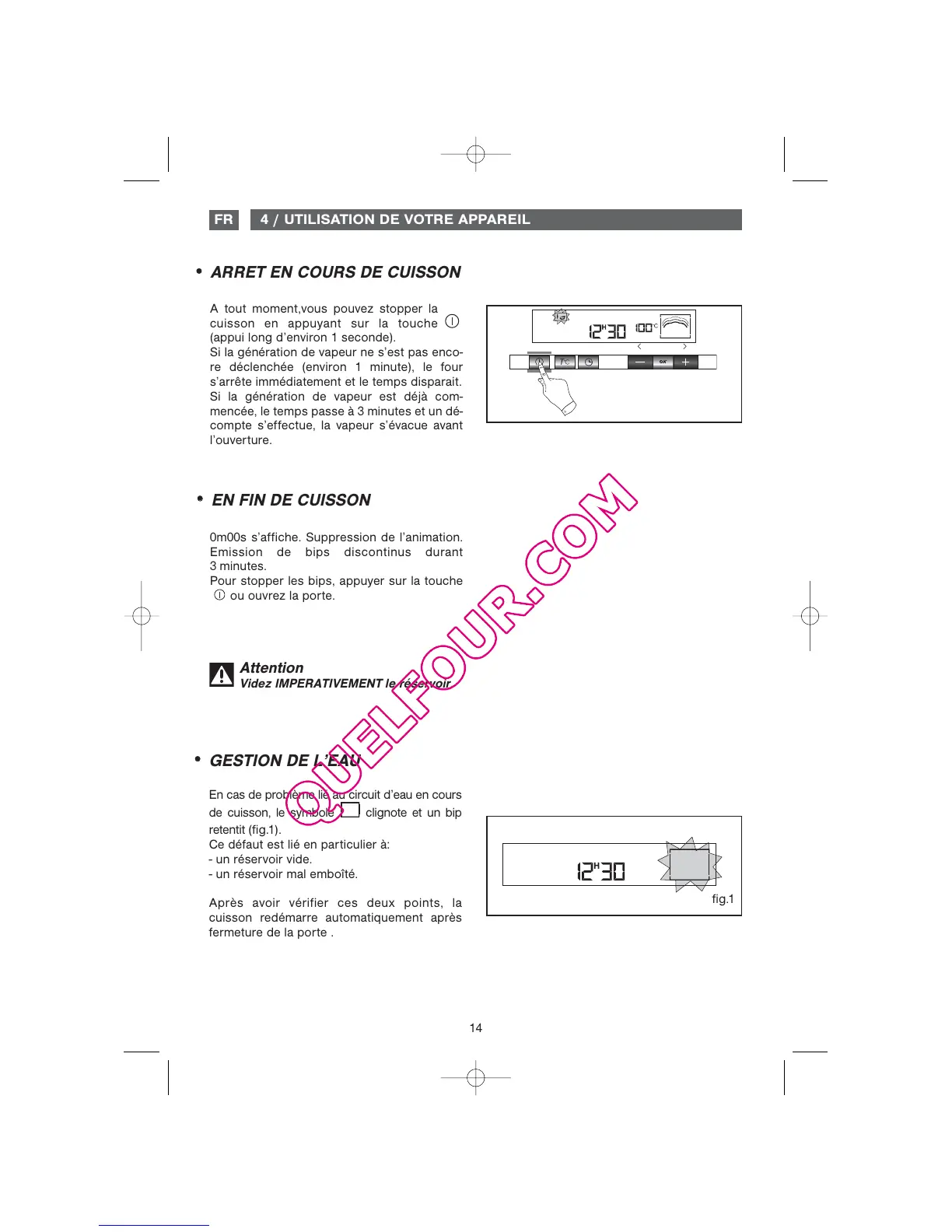 Page #14 background image
