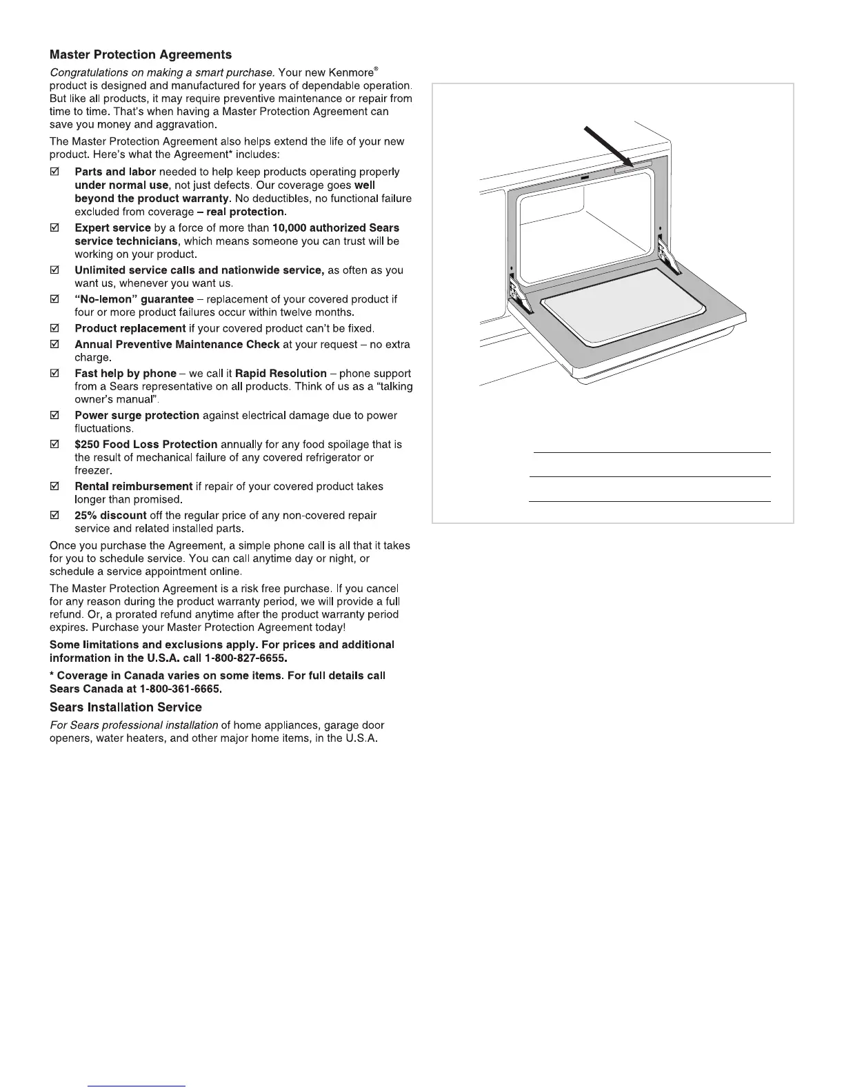 Page #35 background image