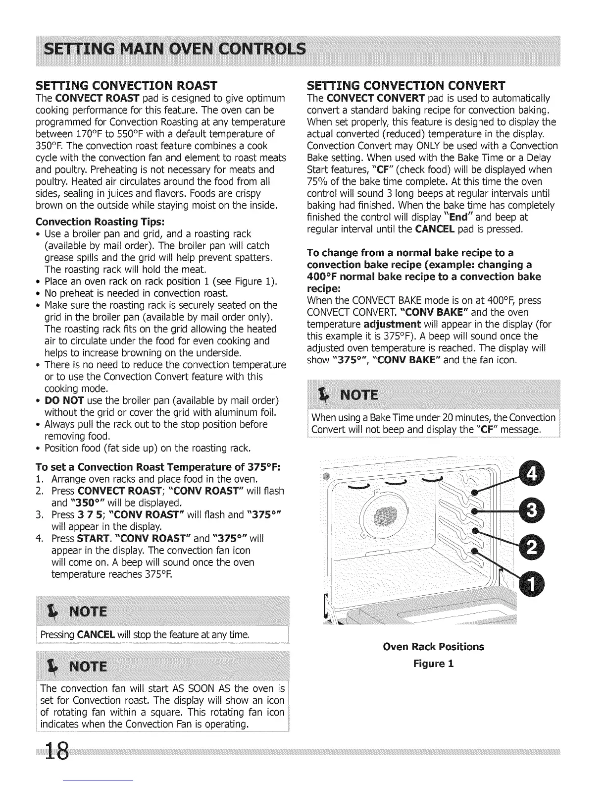 Page #18 background image