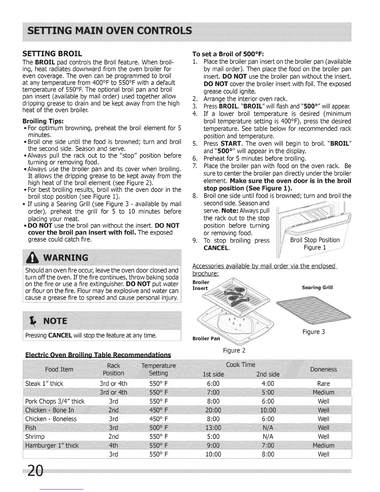 Page #20 background image