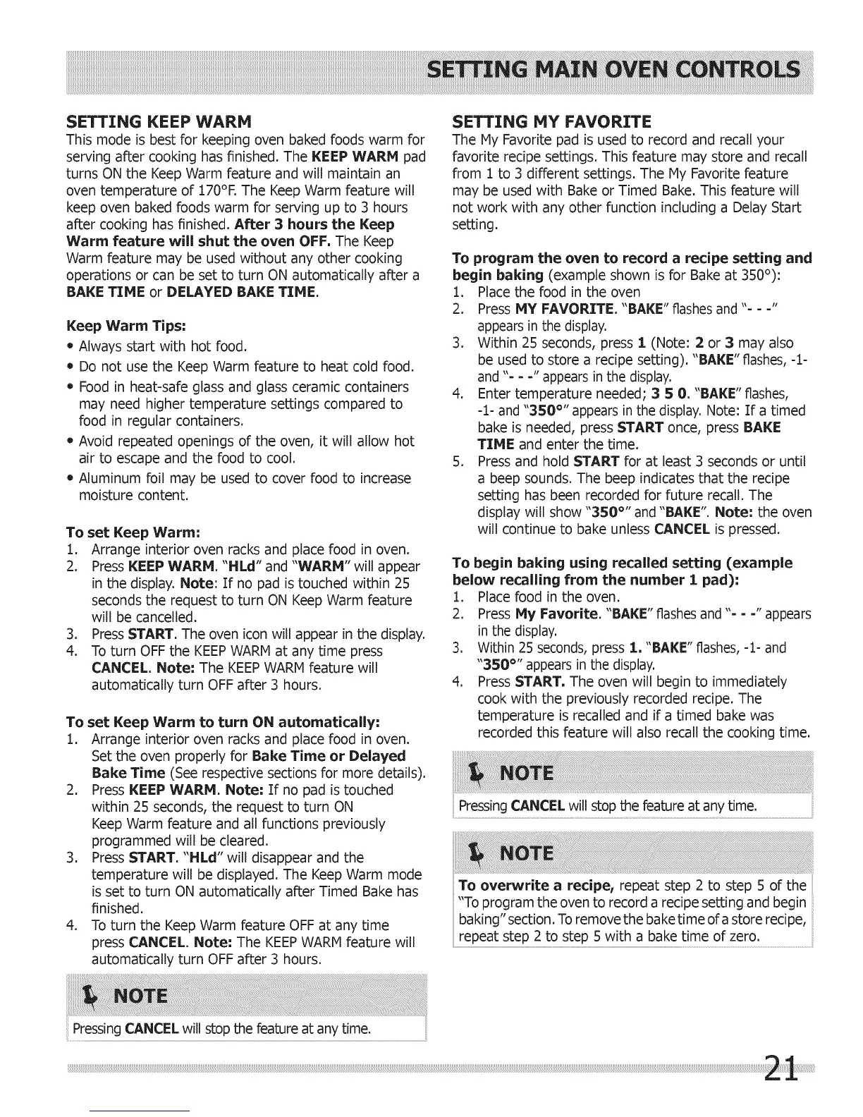 Page #21 background image