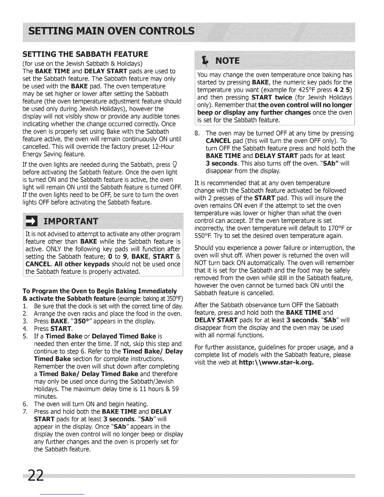 Page #22 background image