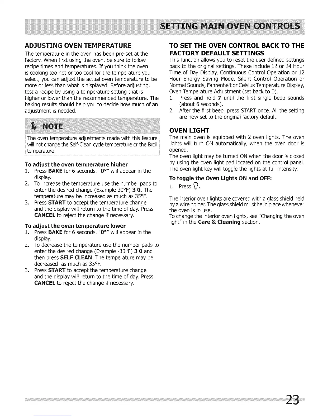 Page #23 background image