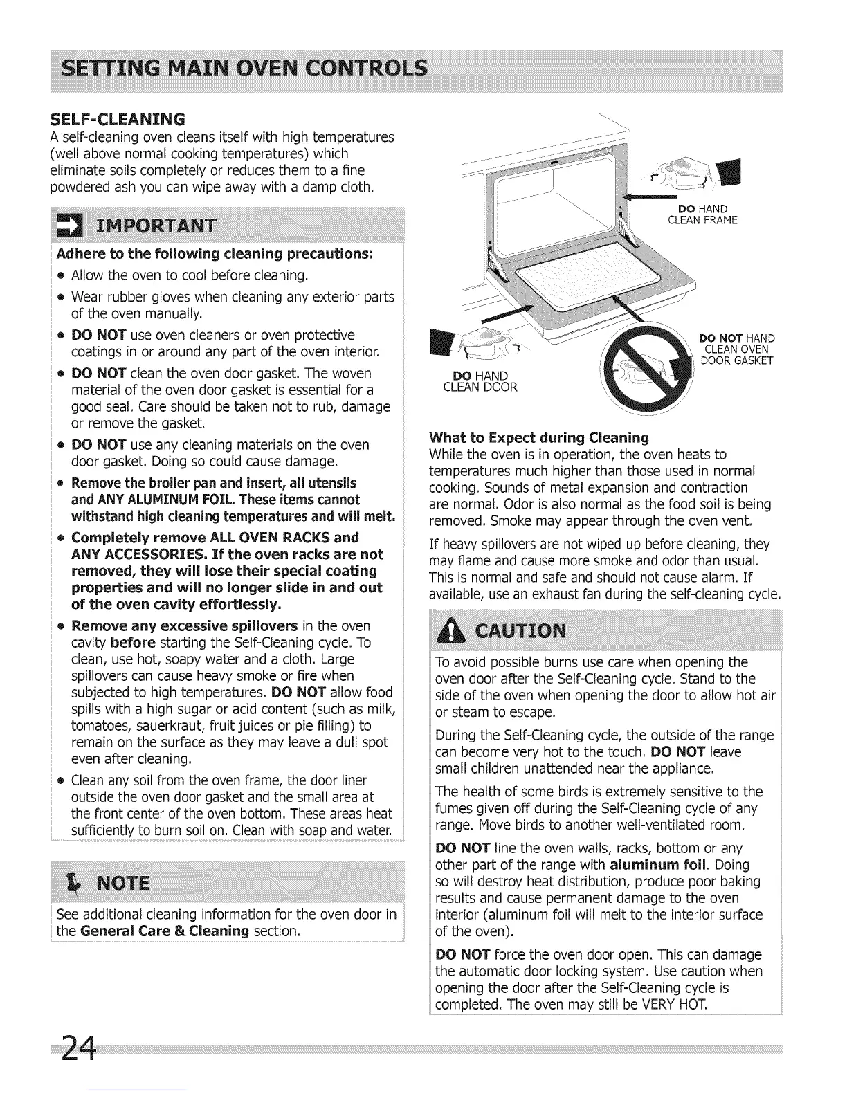 Page #24 background image