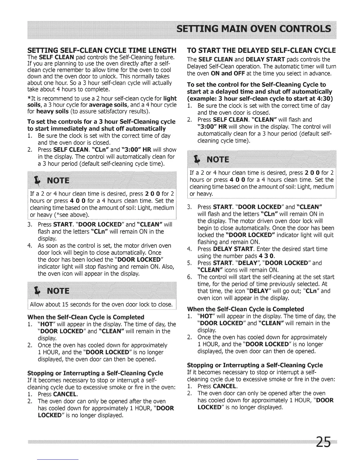 Page #25 background image