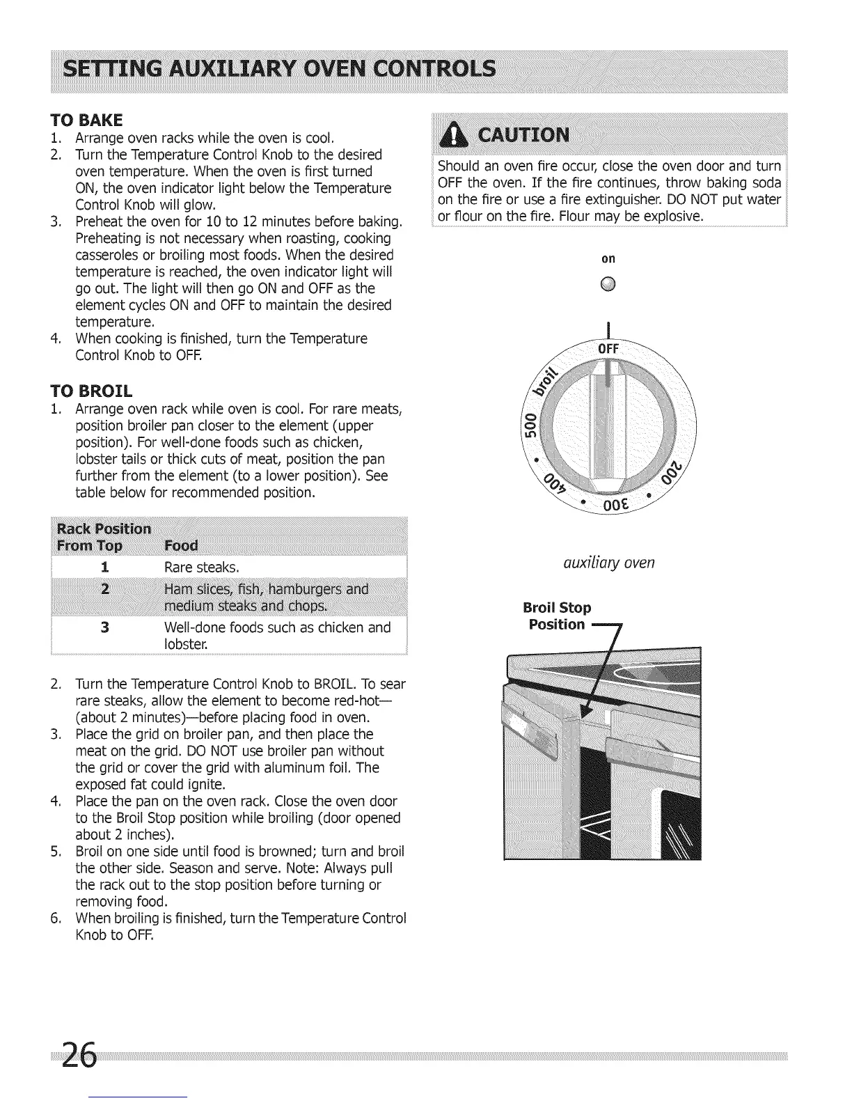 Page #26 background image