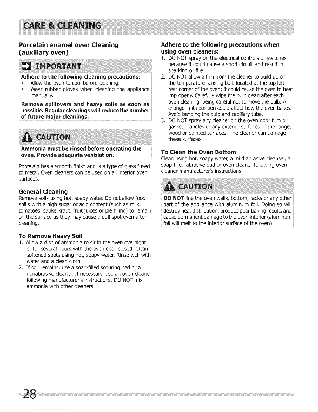 Page #28 background image