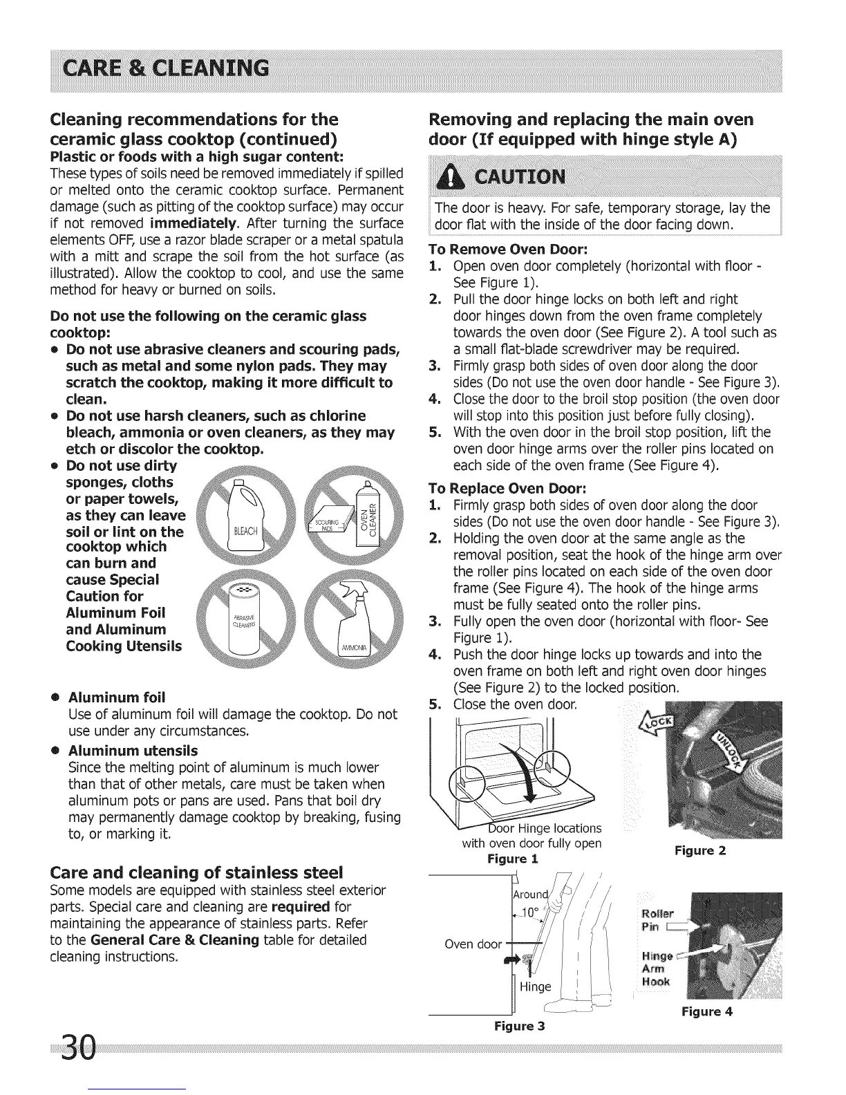 Page #30 background image