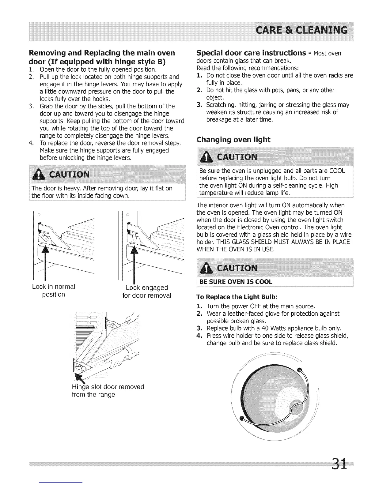 Page #31 background image