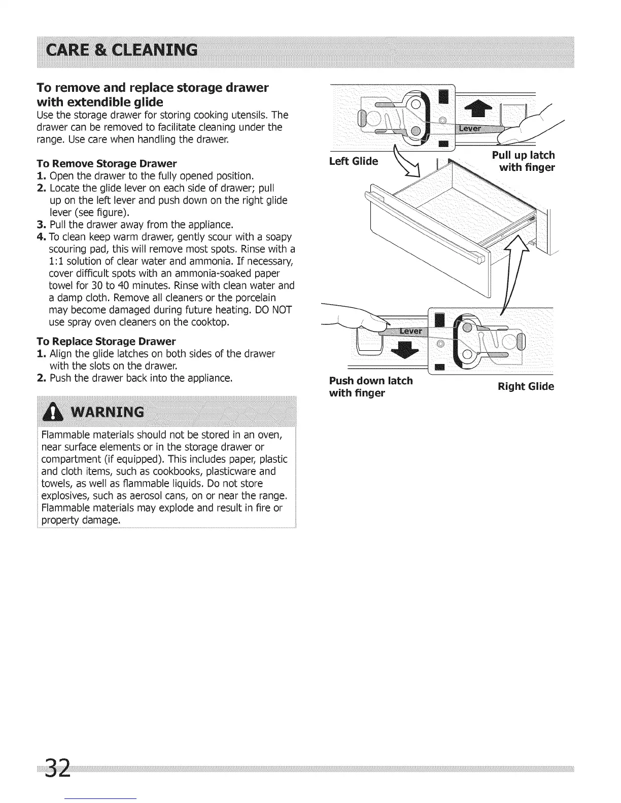 Page #32 background image