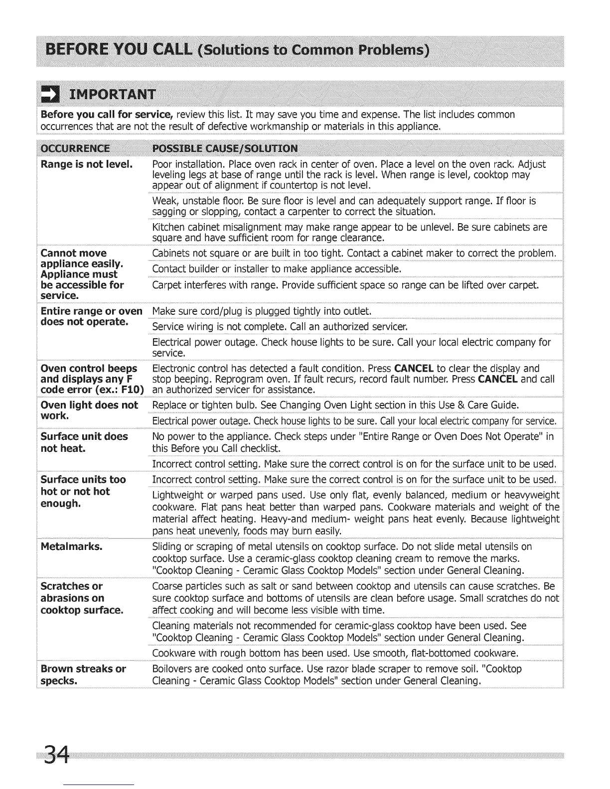 Page #34 background image