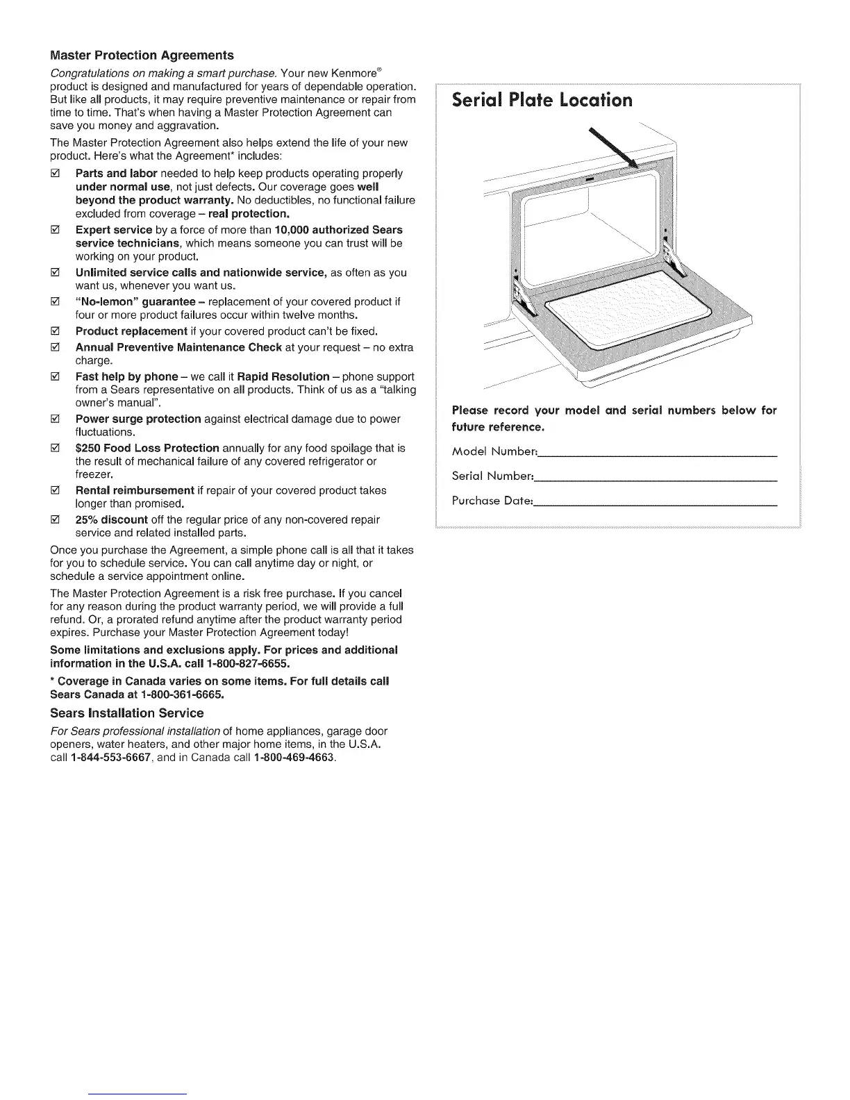 Page #35 background image