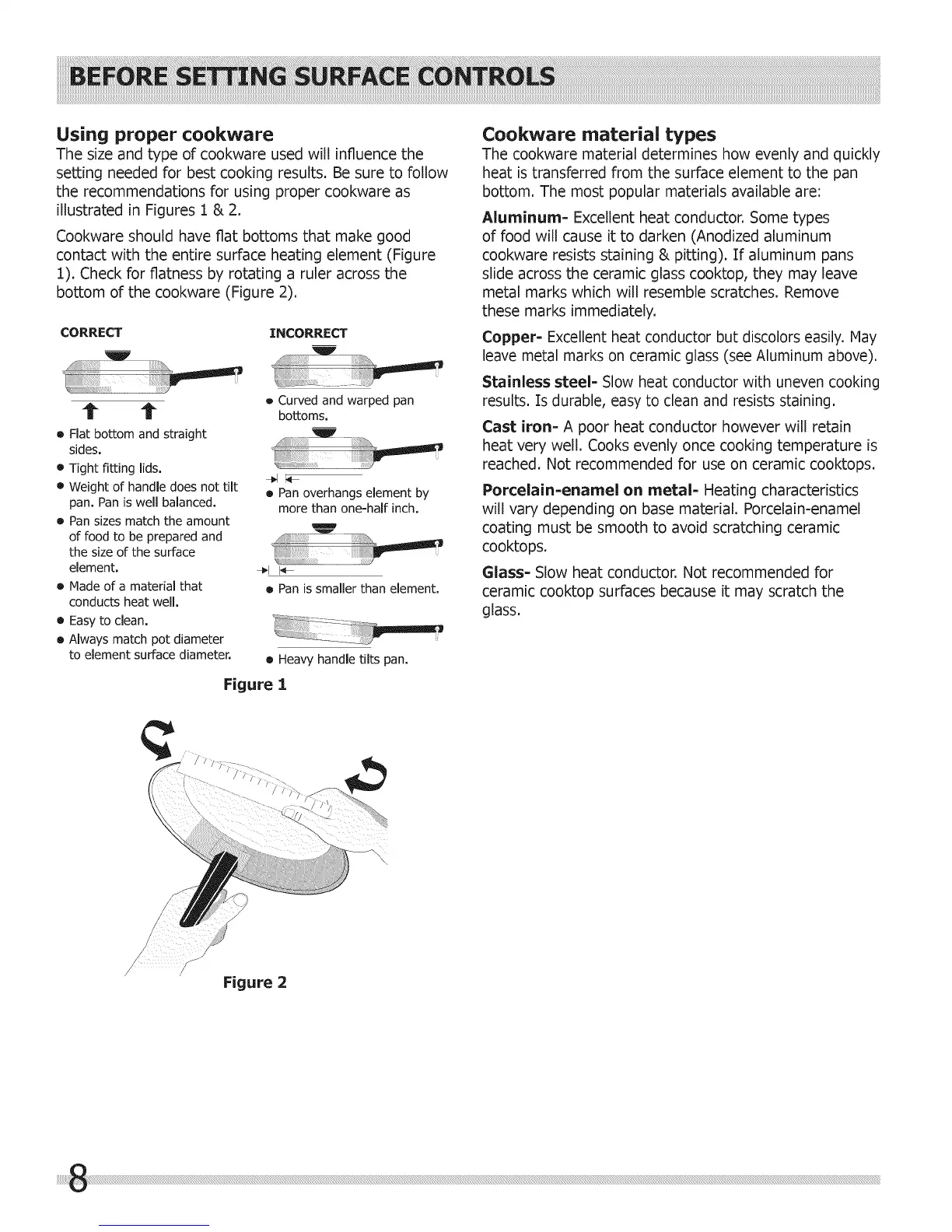 Page #8 background image