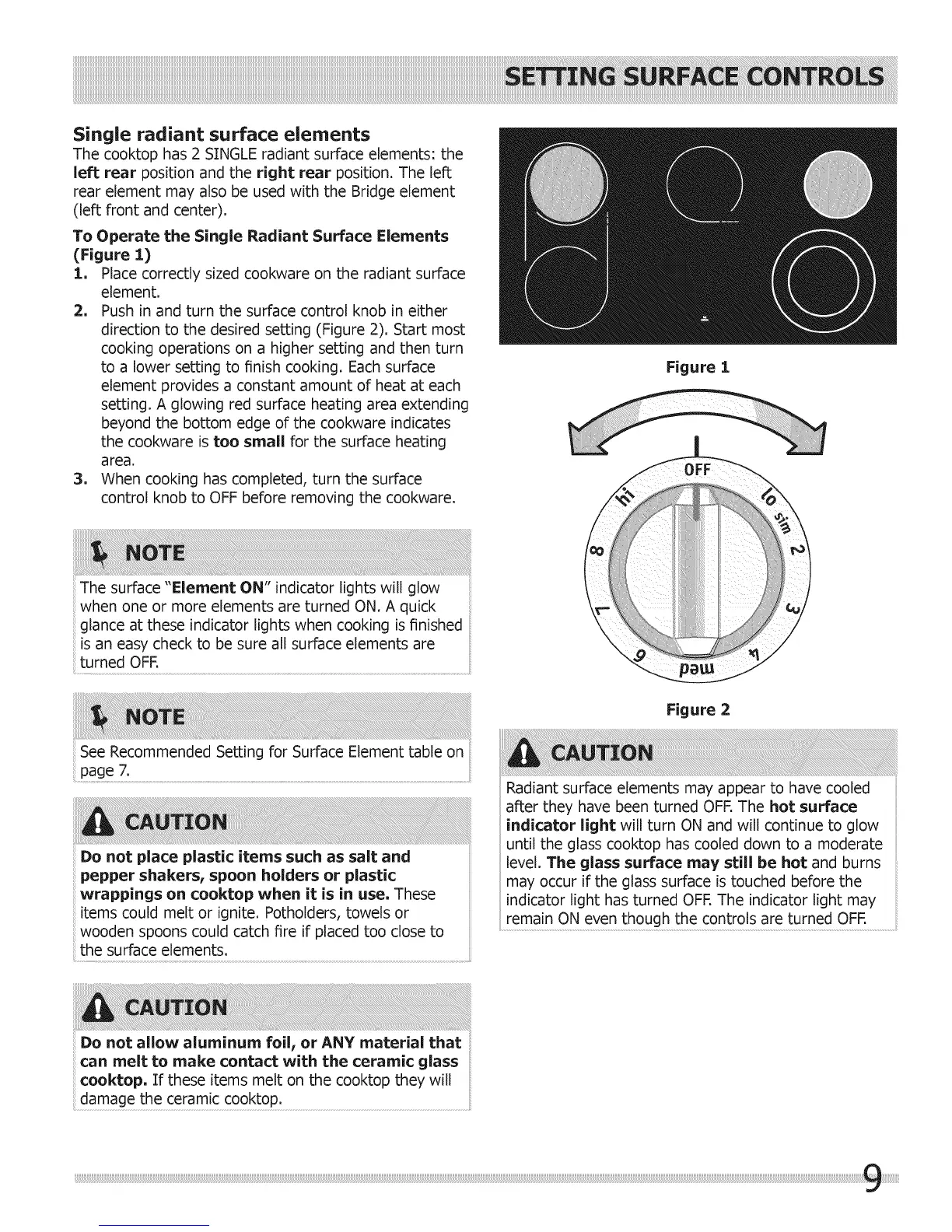 Page #9 background image