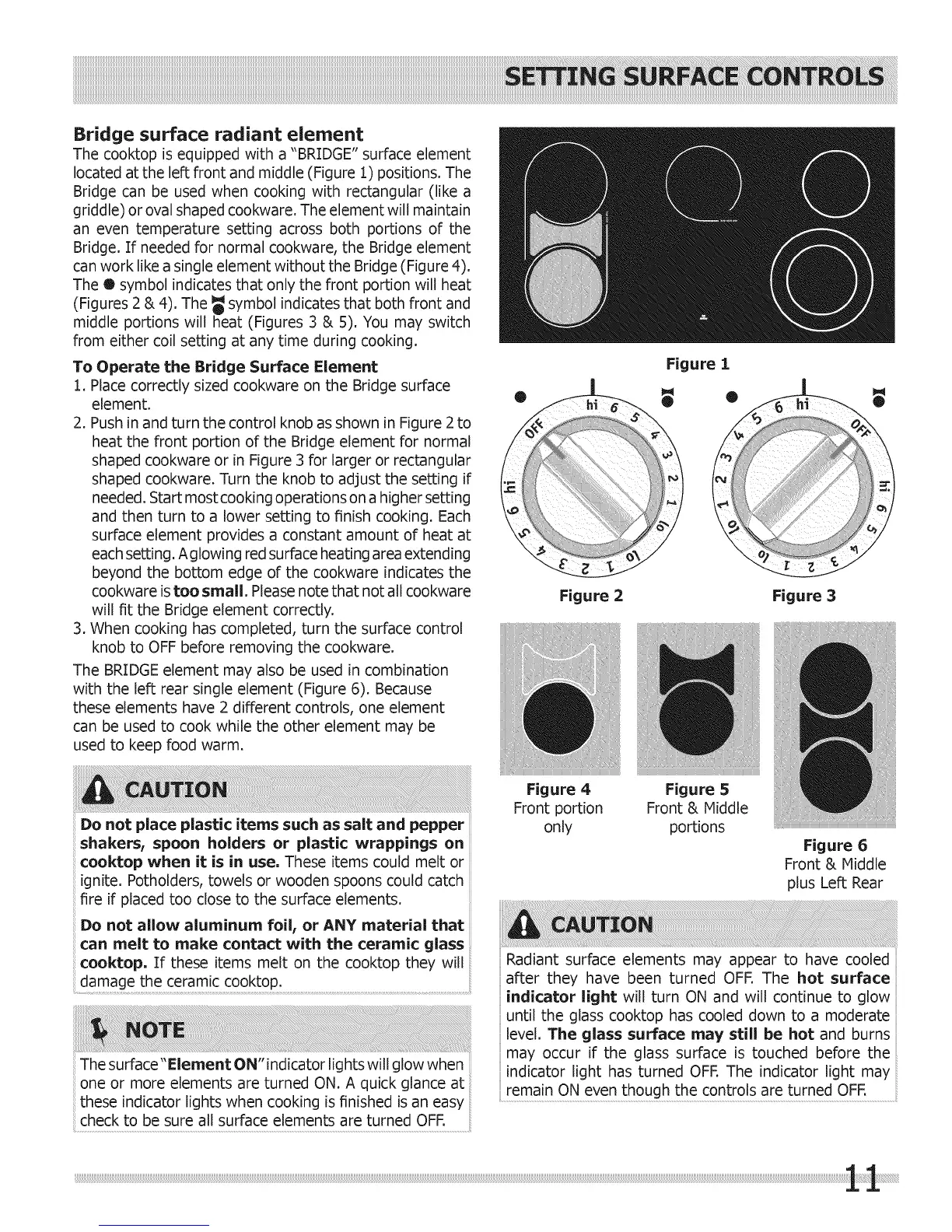 Page #11 background image